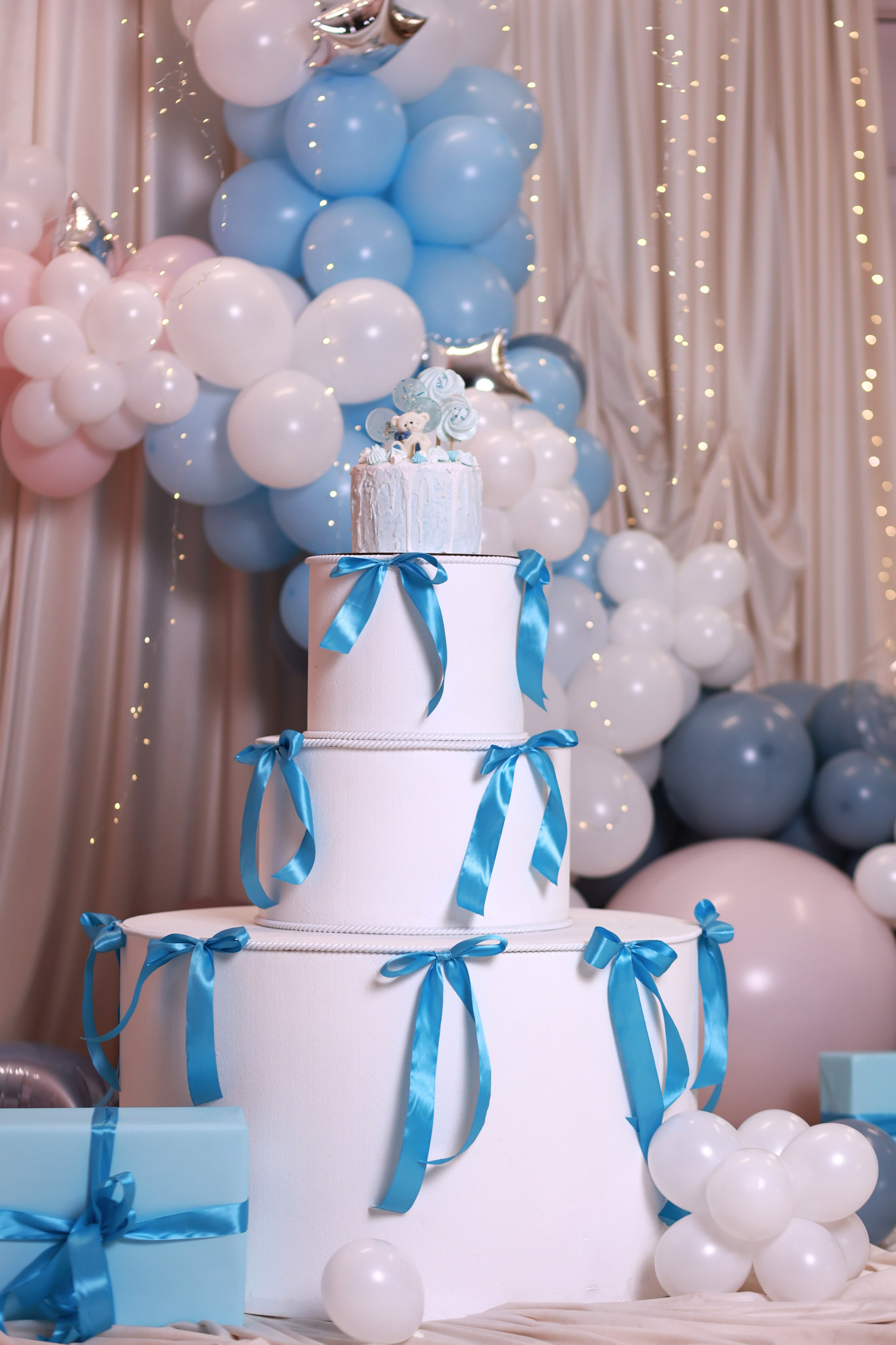 Зазеркалье. Детский семейный фотограф Краснодар