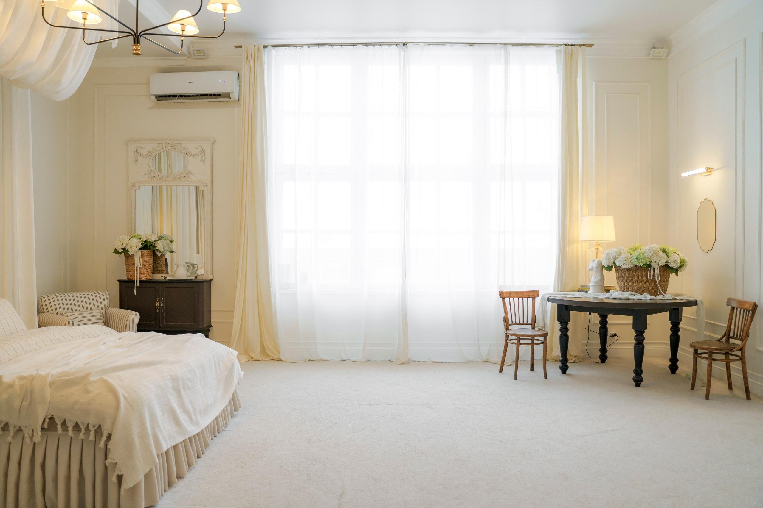 GREEN HALL. Детский семейный фотограф Краснодар