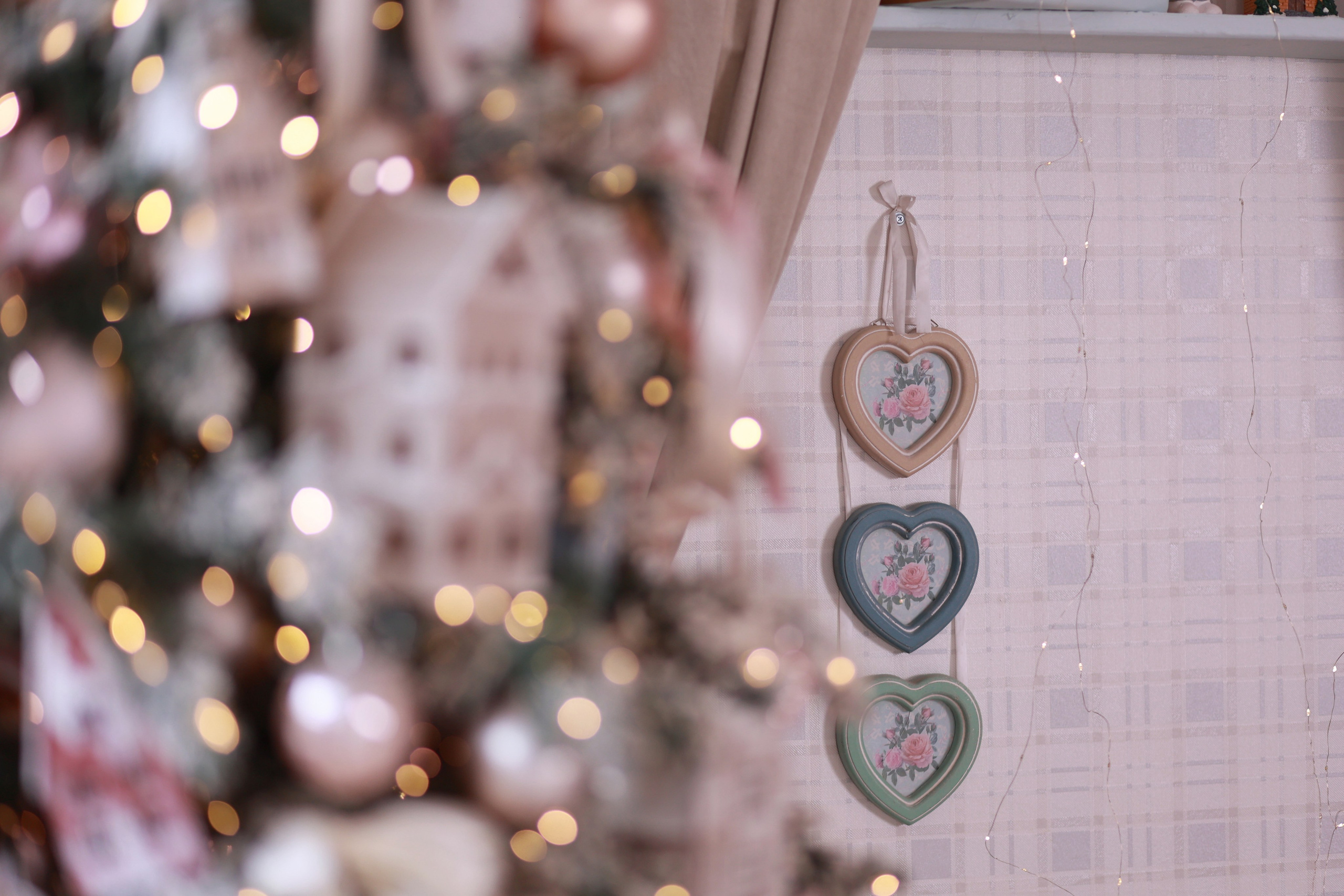 Alice. Детский семейный фотограф Краснодар