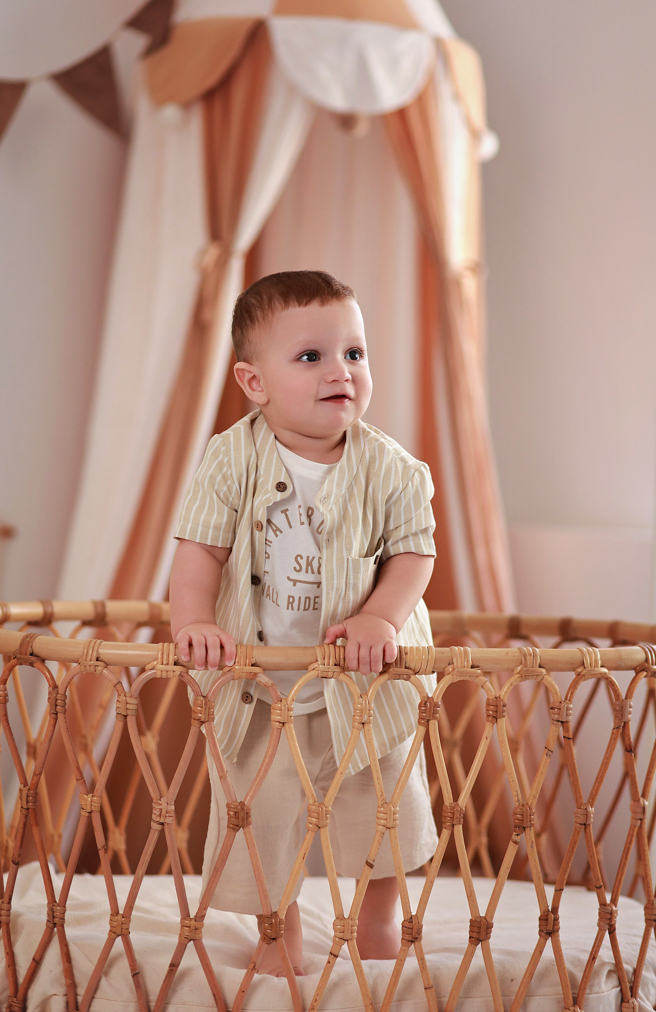 My kitten. Детский семейный фотограф Краснодар