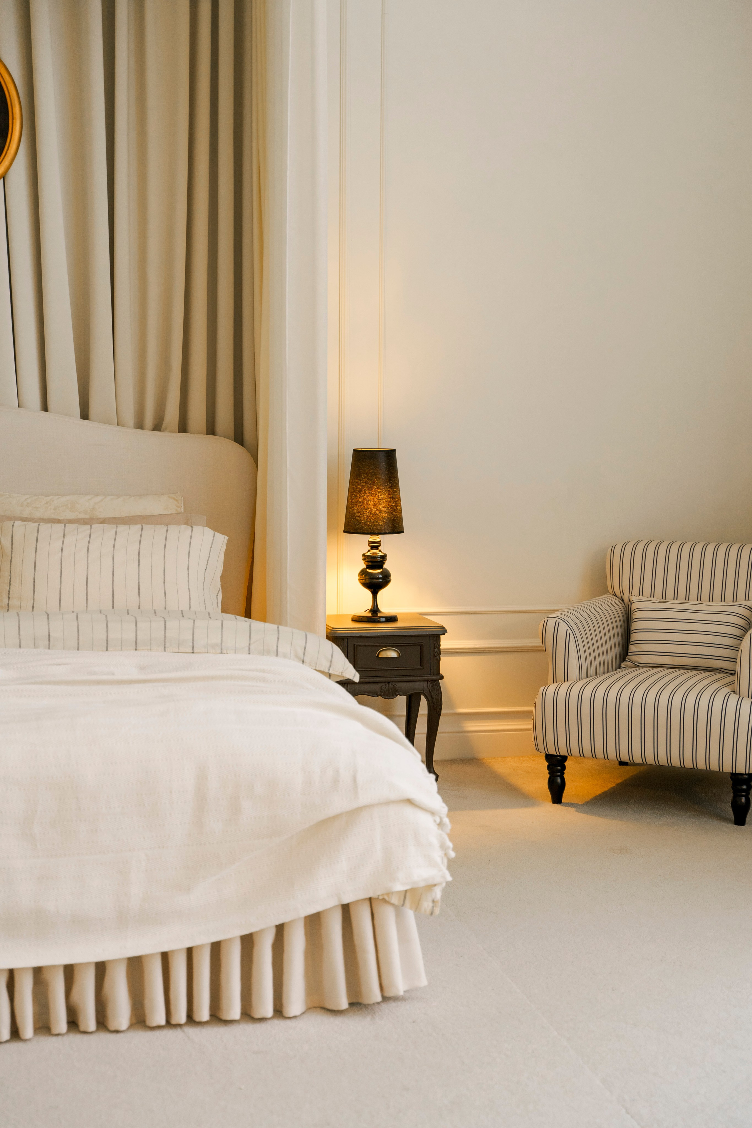 GREEN HALL. Детский семейный фотограф Краснодар