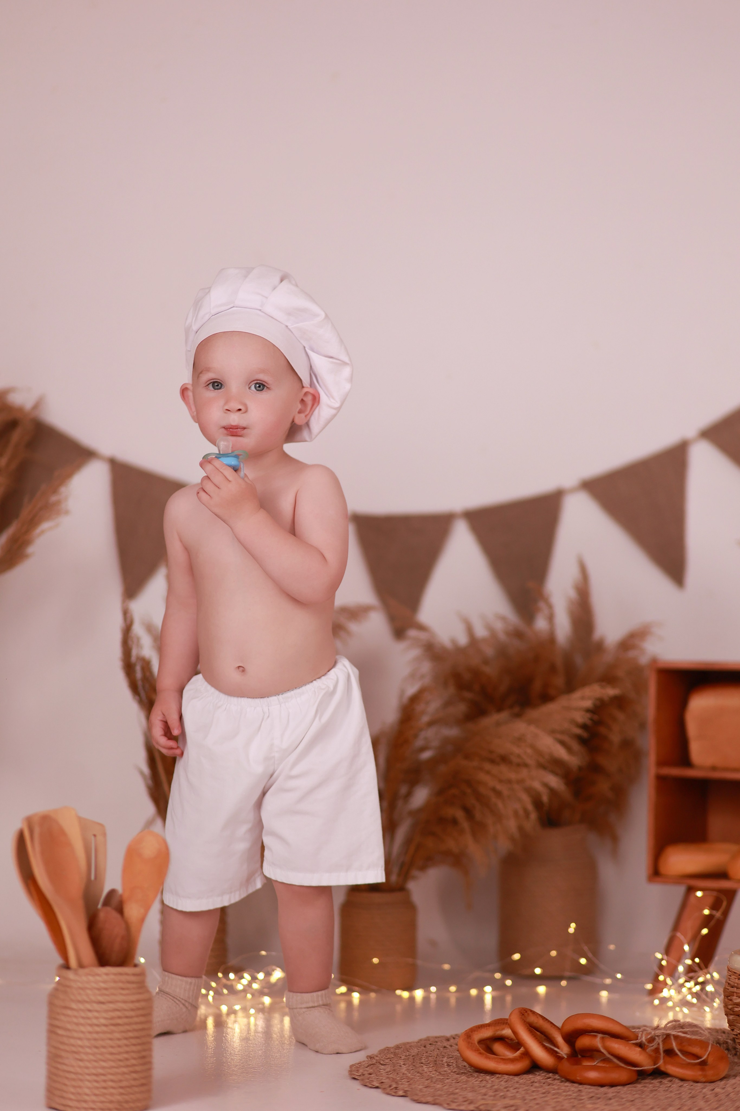 Максим и Кирилл. Детский семейный фотограф Краснодар