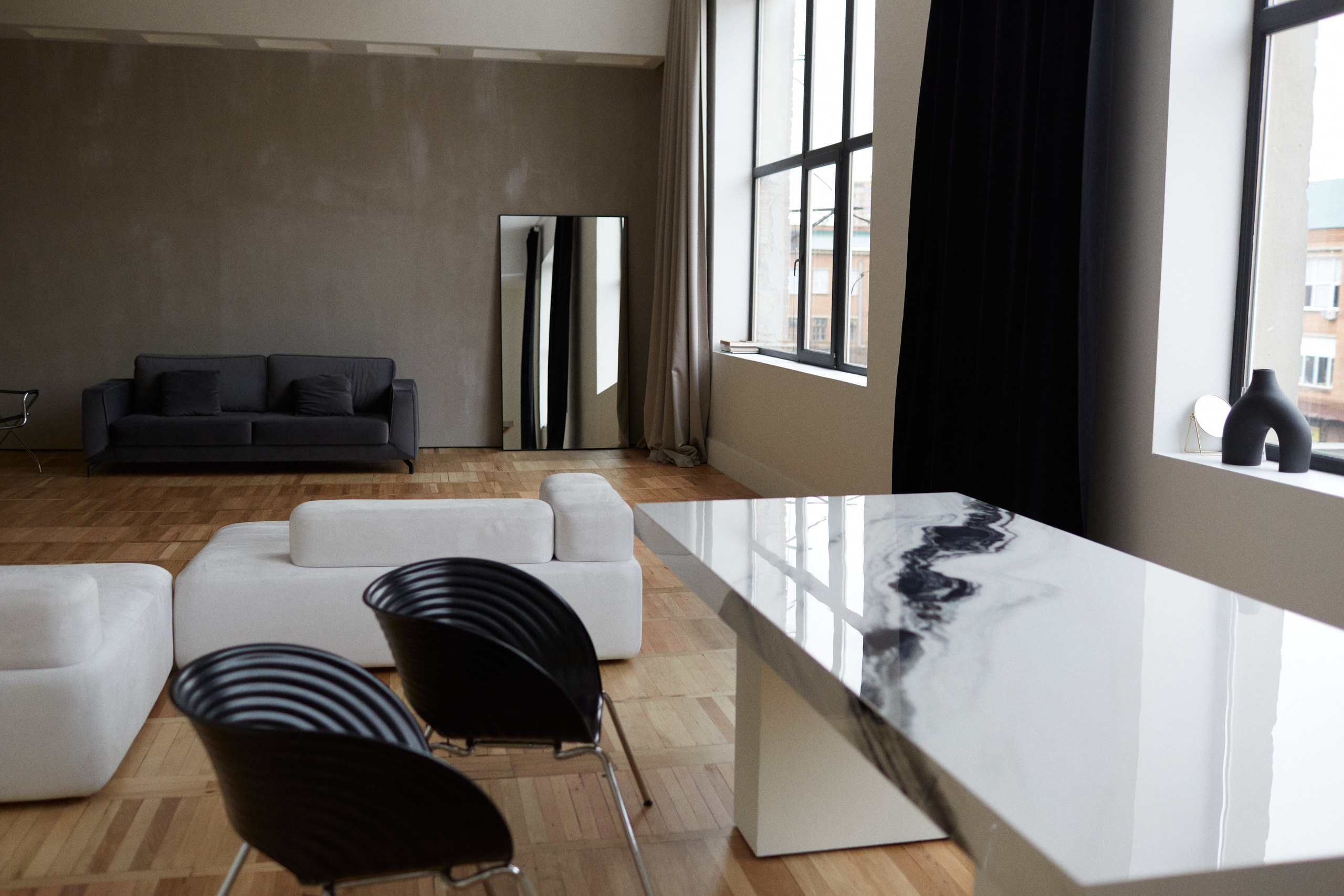 Зал ПАРКЕТ. Детский семейный фотограф Краснодар