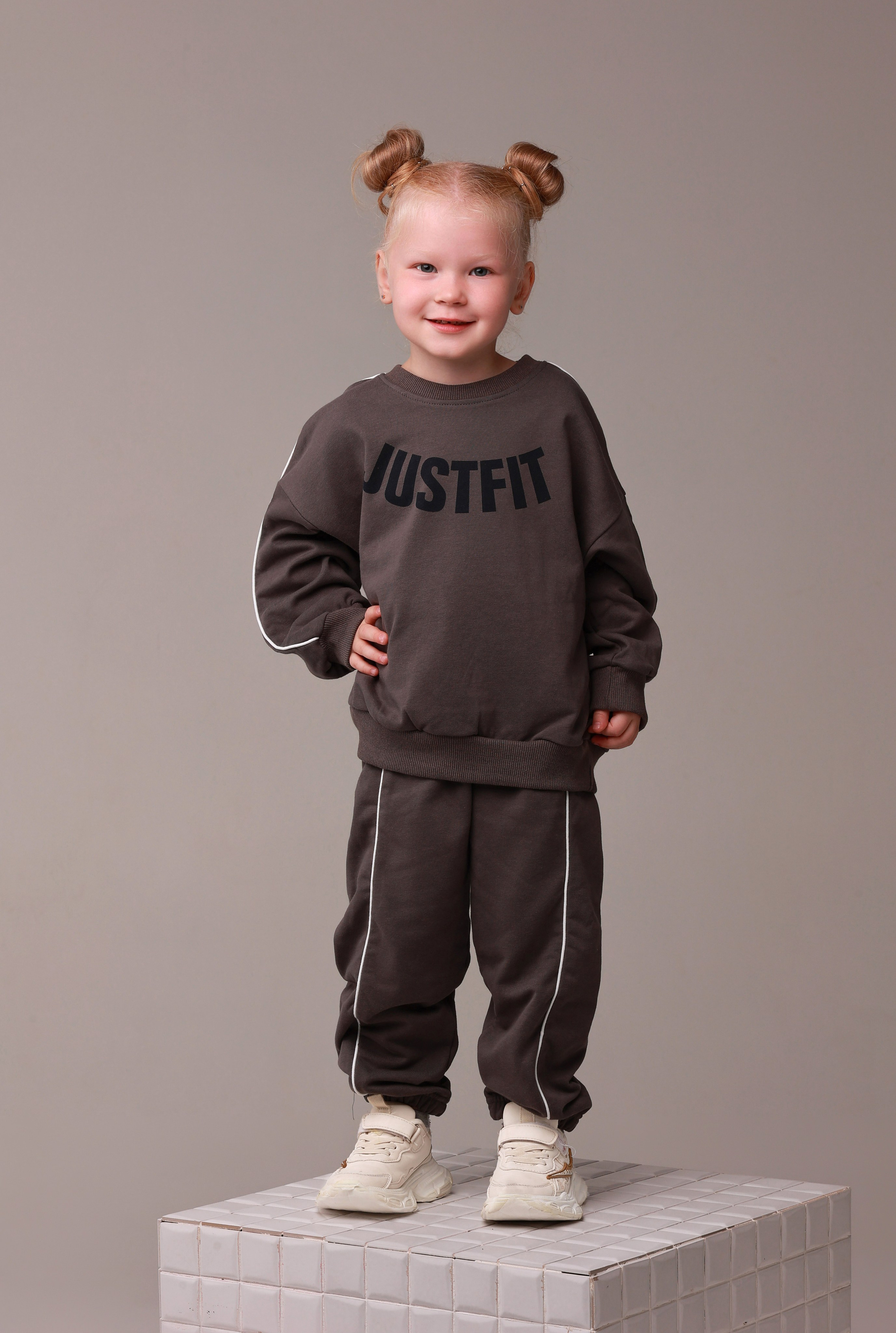 . Детский семейный фотограф Краснодар