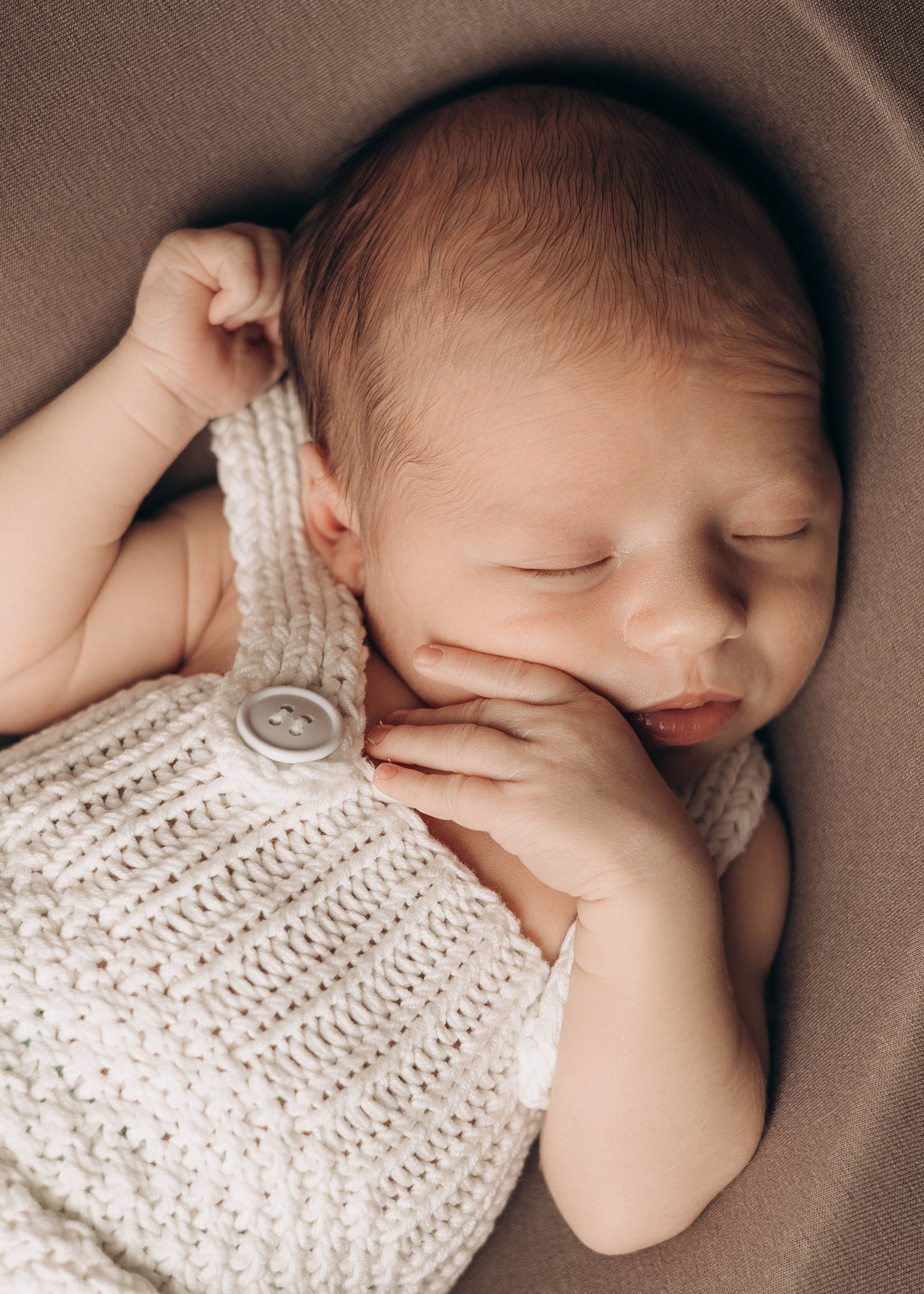 НОВОРОЖДЕННЫЕ МАЛЫШИ. Фотосессия новорожденных в Москве и Московской области