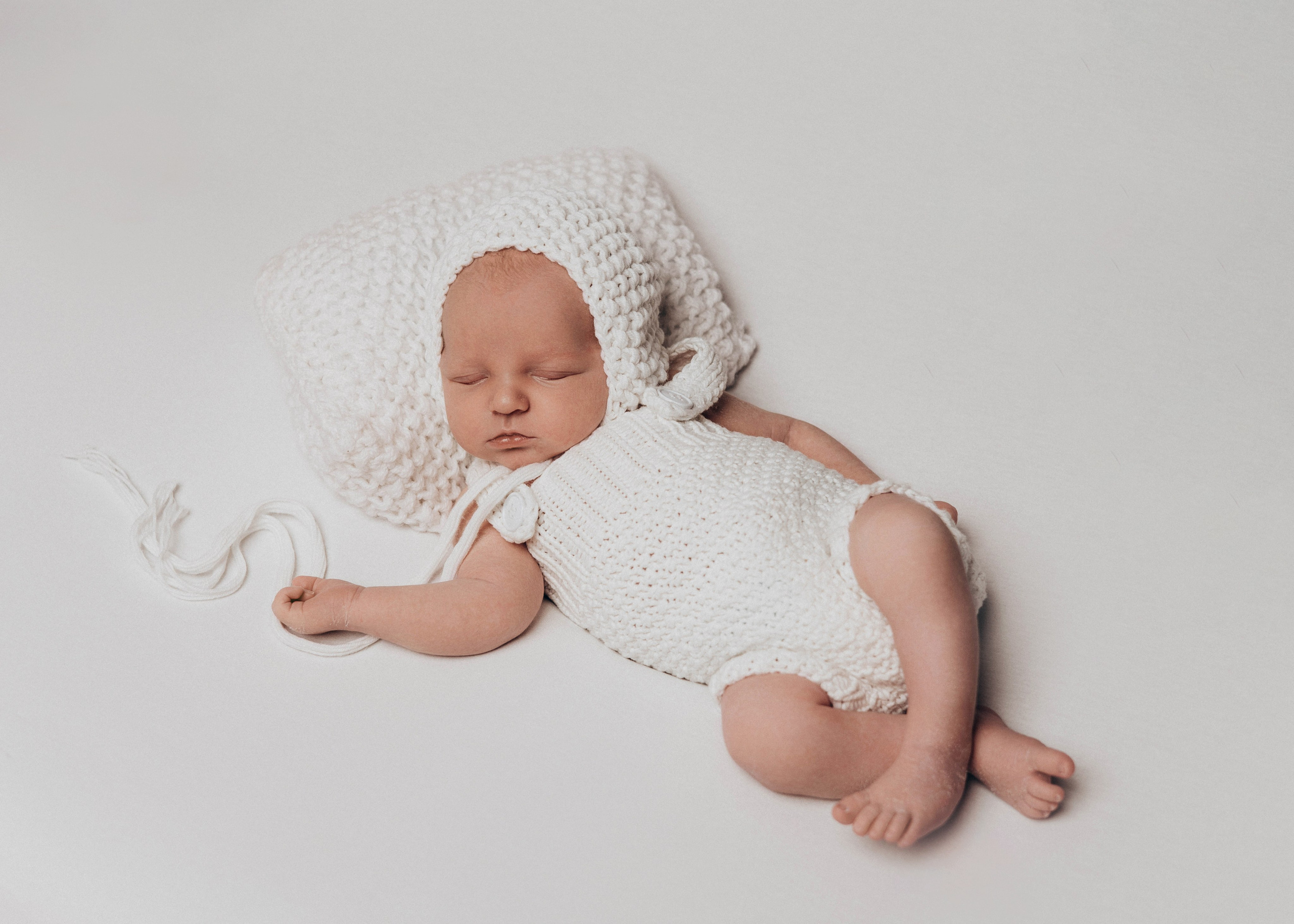 НОВОРОЖДЕННЫЕ МАЛЫШИ. Фотосессия новорожденных в Москве и Московской области