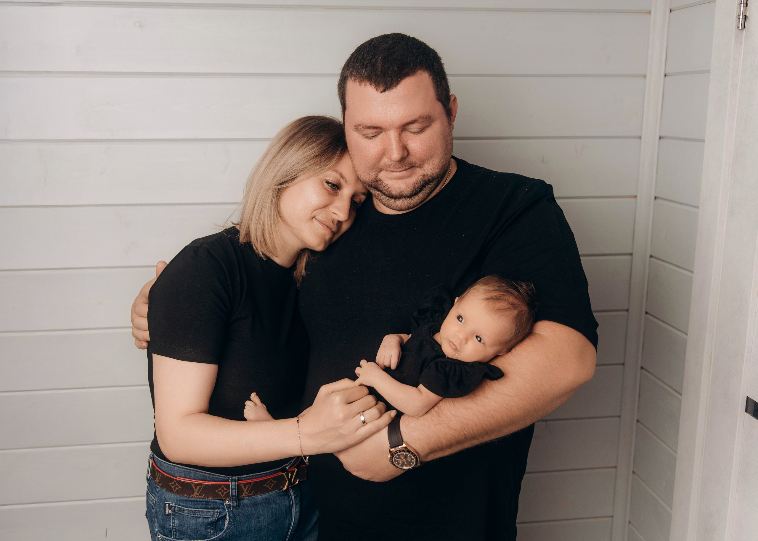 НОВОРОЖДЕННЫЕ МАЛЫШИ. Фотосессия новорожденных в Москве и Московской области