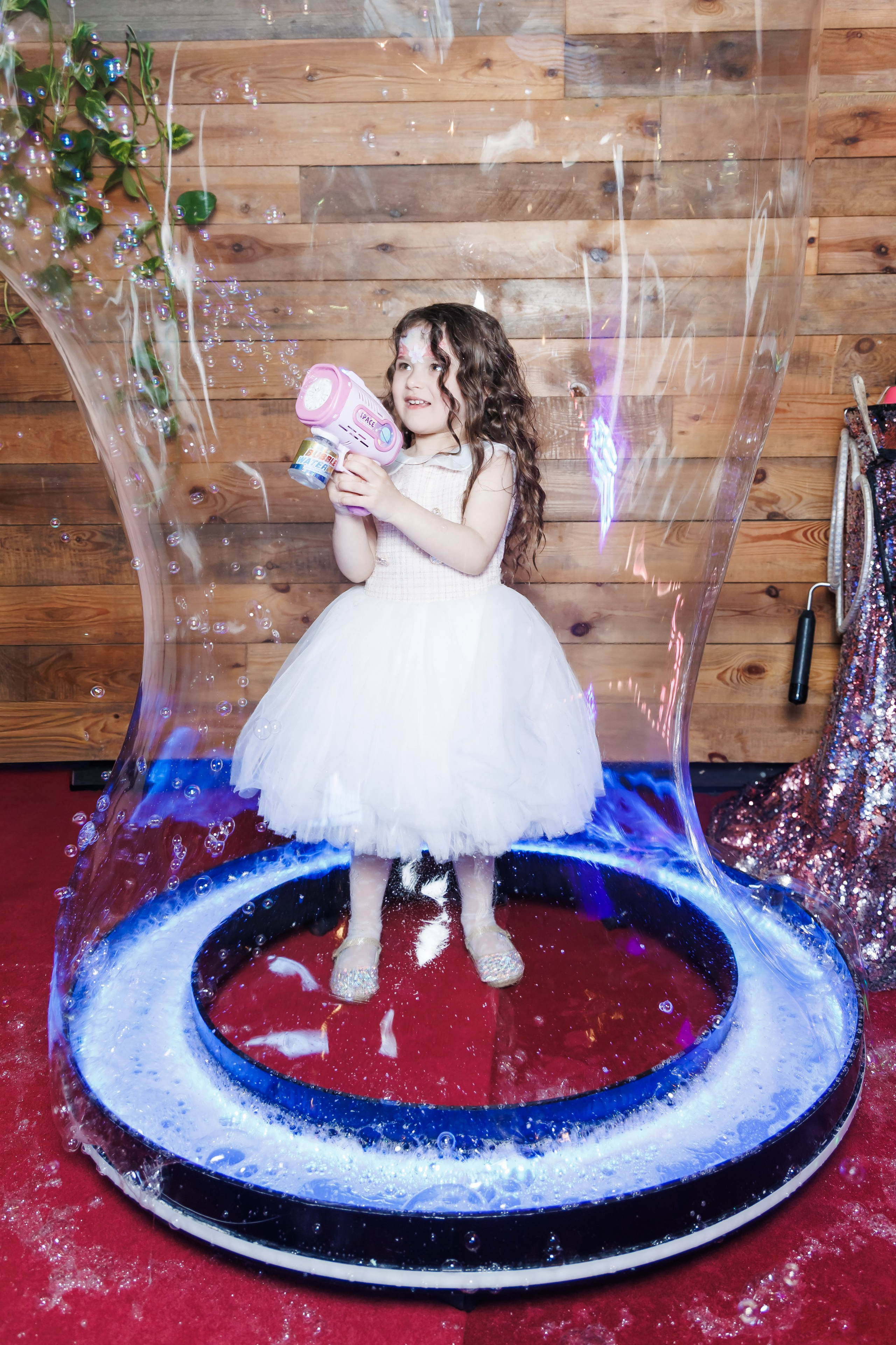 Эрика 05/04 Ribamblle. Виктория Литвинова репортажный фотограф Москва