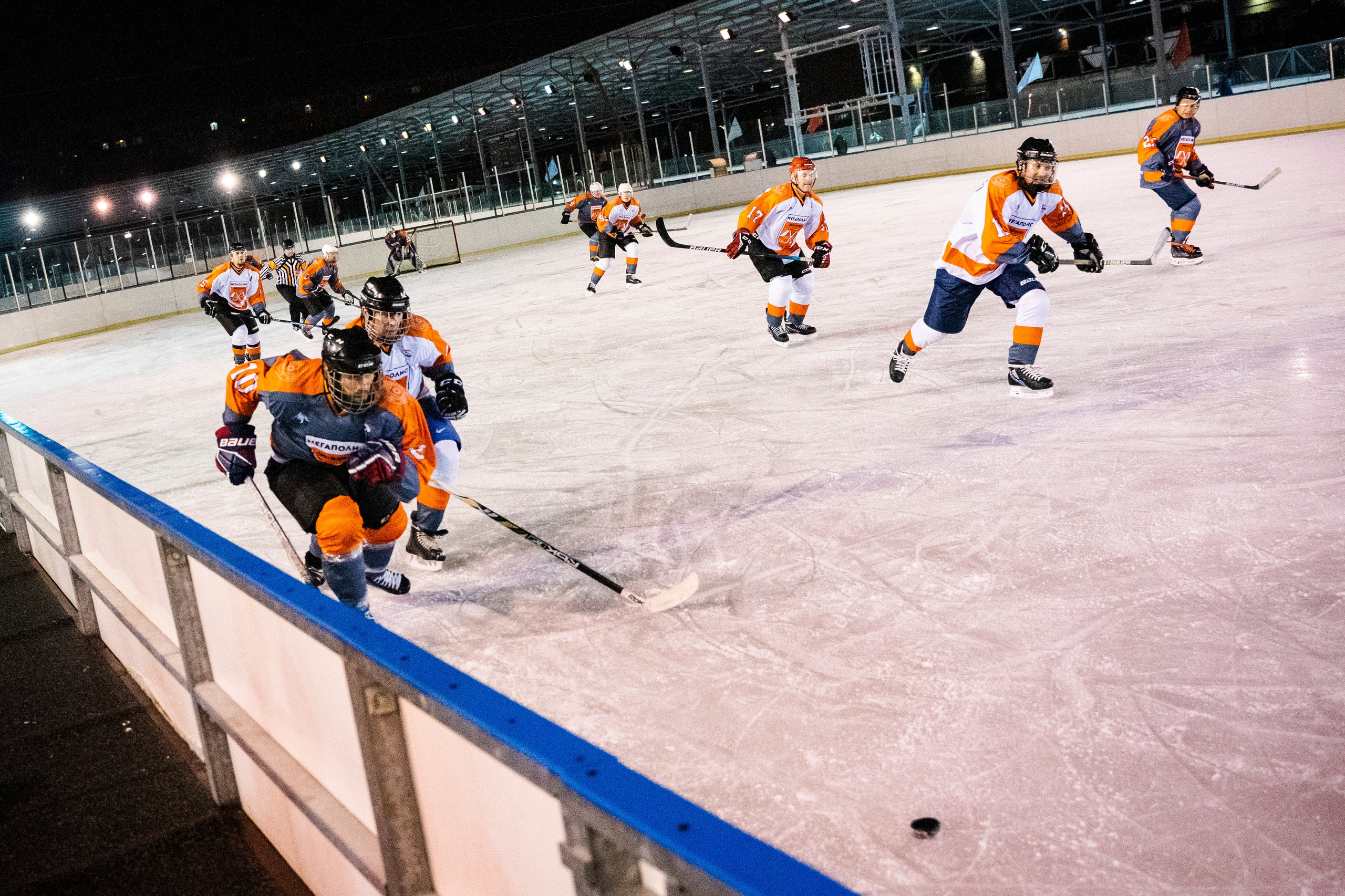Спорт. Танцевальный фотограф Анна Берзина, Санкт-Петербург