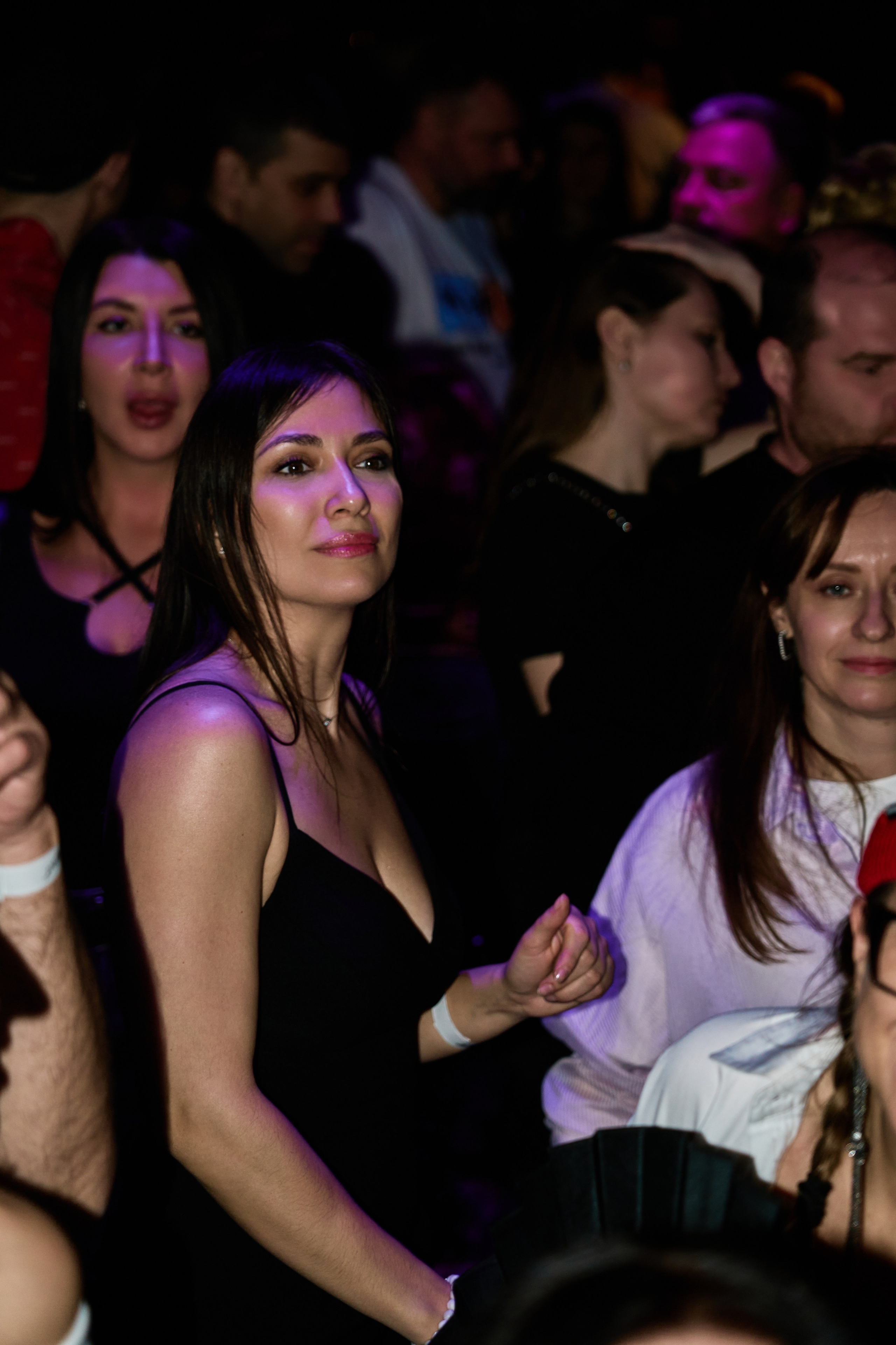 The Birthday Party. Фотограф во Владивостоке