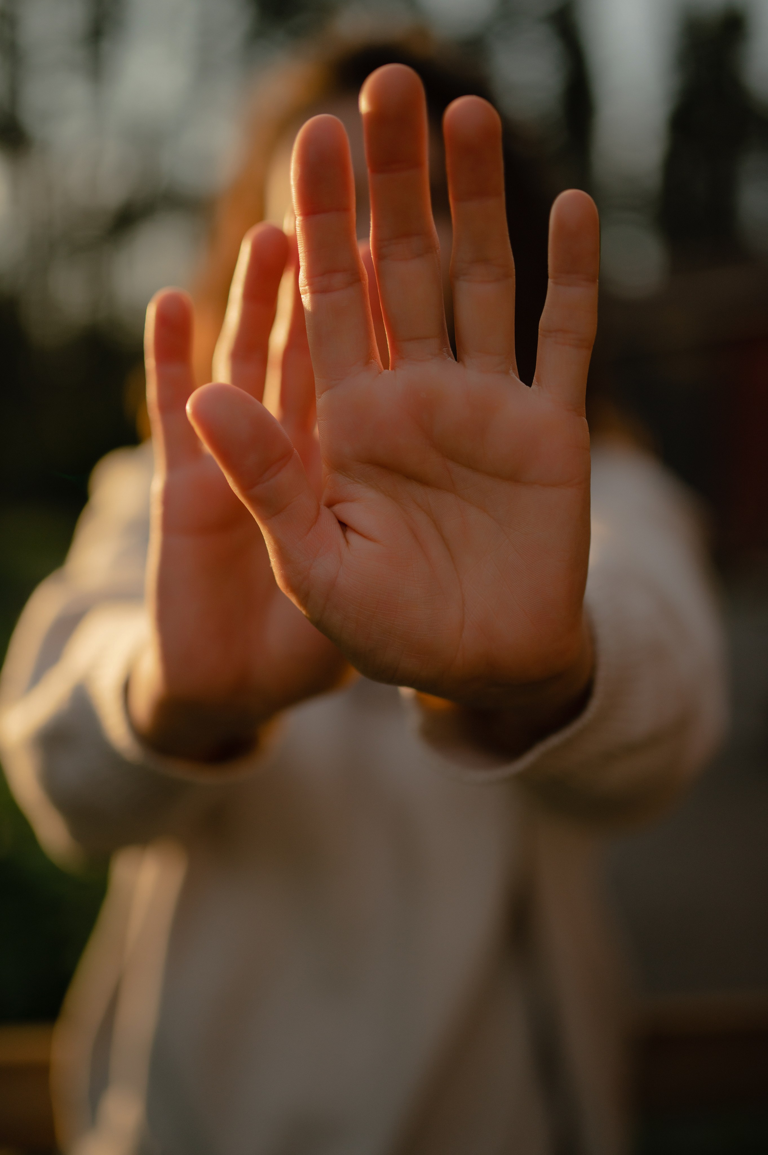 Maria. Family and content photographer