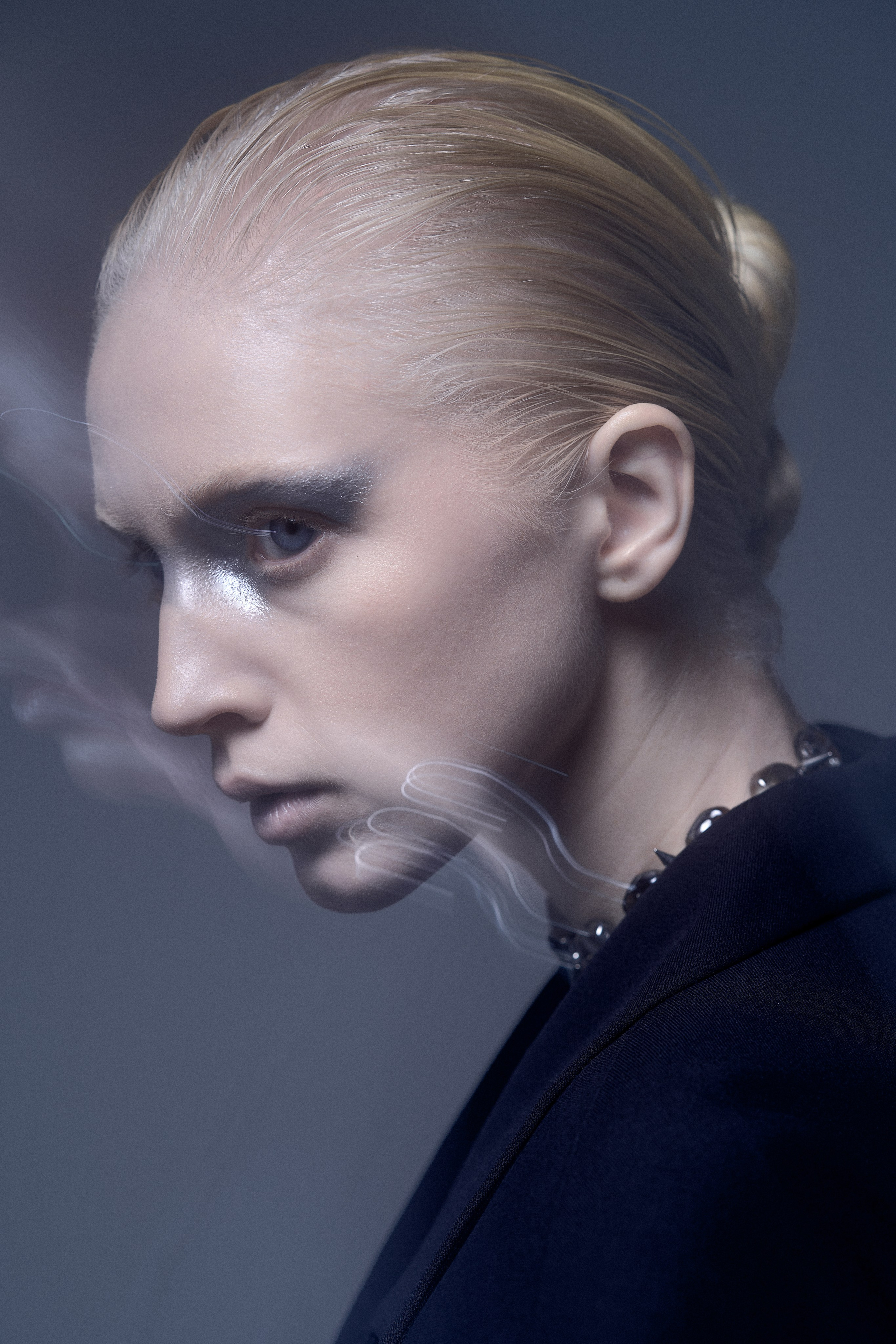 Фотограф для бренда Санкт-Петербург. Фотограф съемки бренды Москва. Съемка каталога СПб