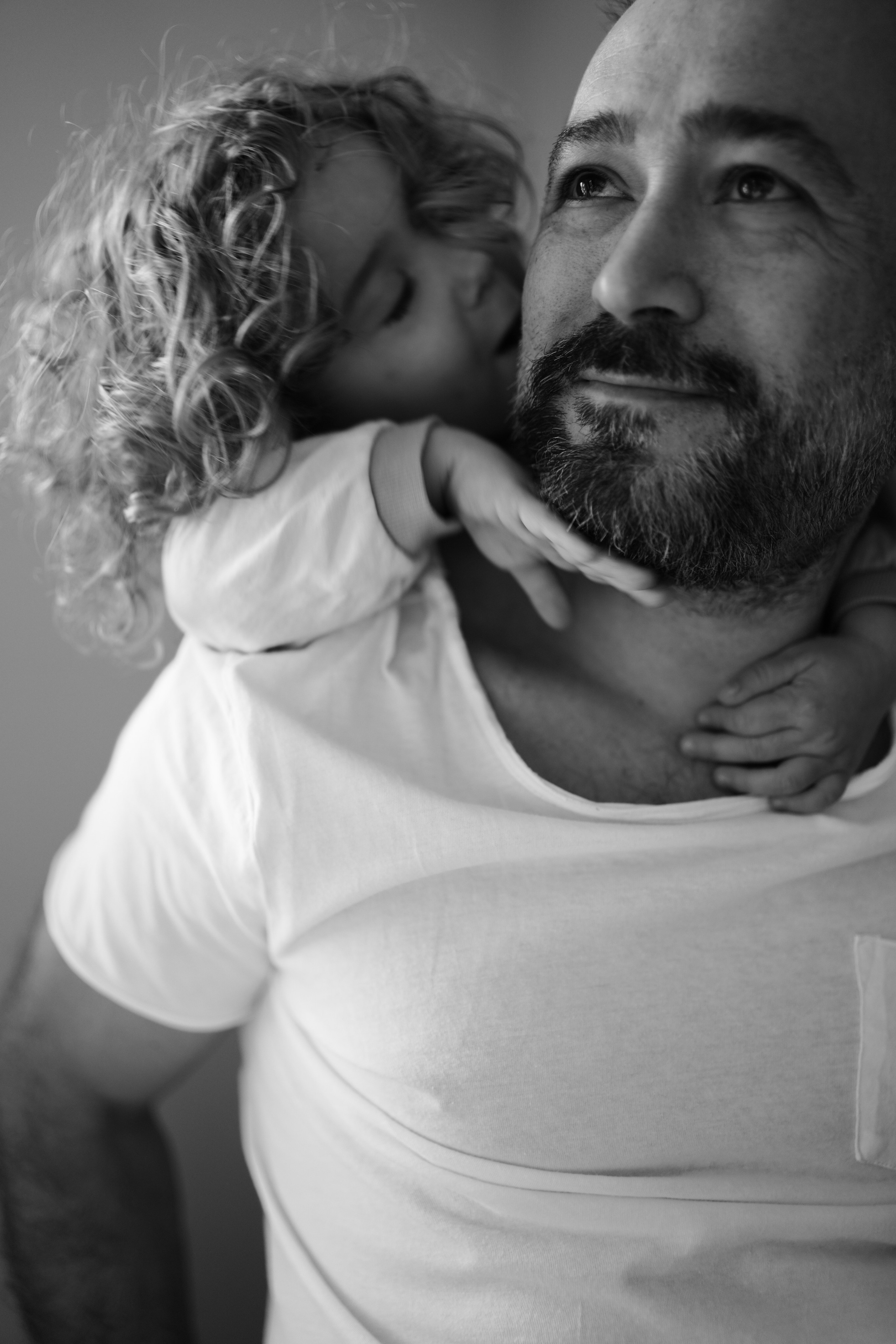 Lifestyle photographer Ksenia Çelikdelen