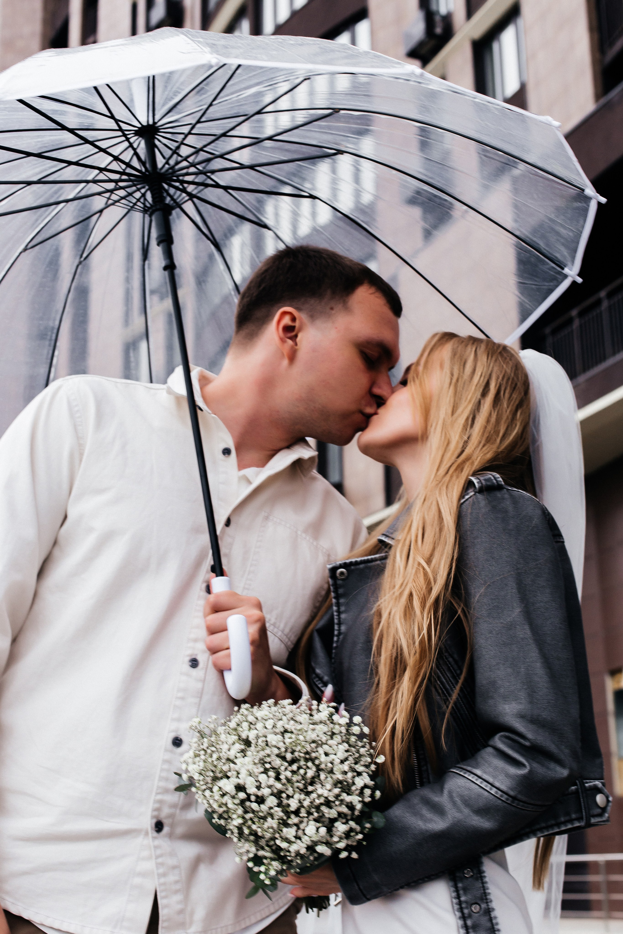 История про нас. Фотограф Иваново Арина Кудаярова