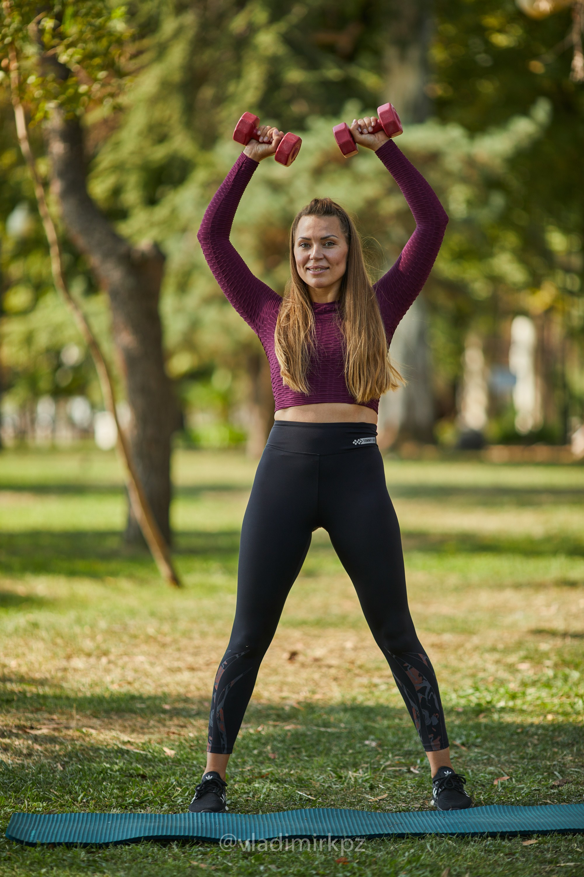Пртретная фотосъемка в абхазии. Фотограф Абхазия