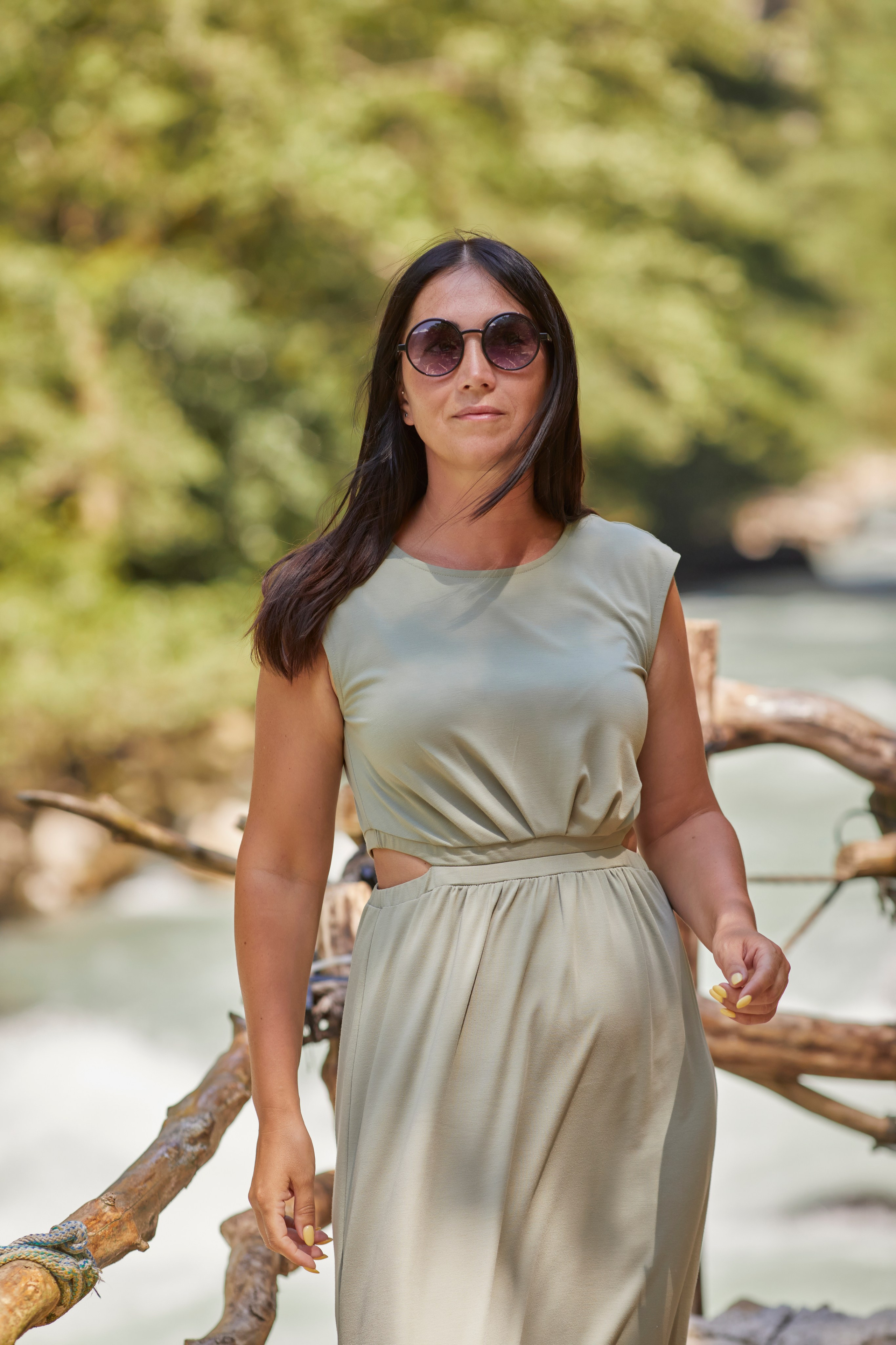 Фотограф в Абхизии. Фотограф Абхазия