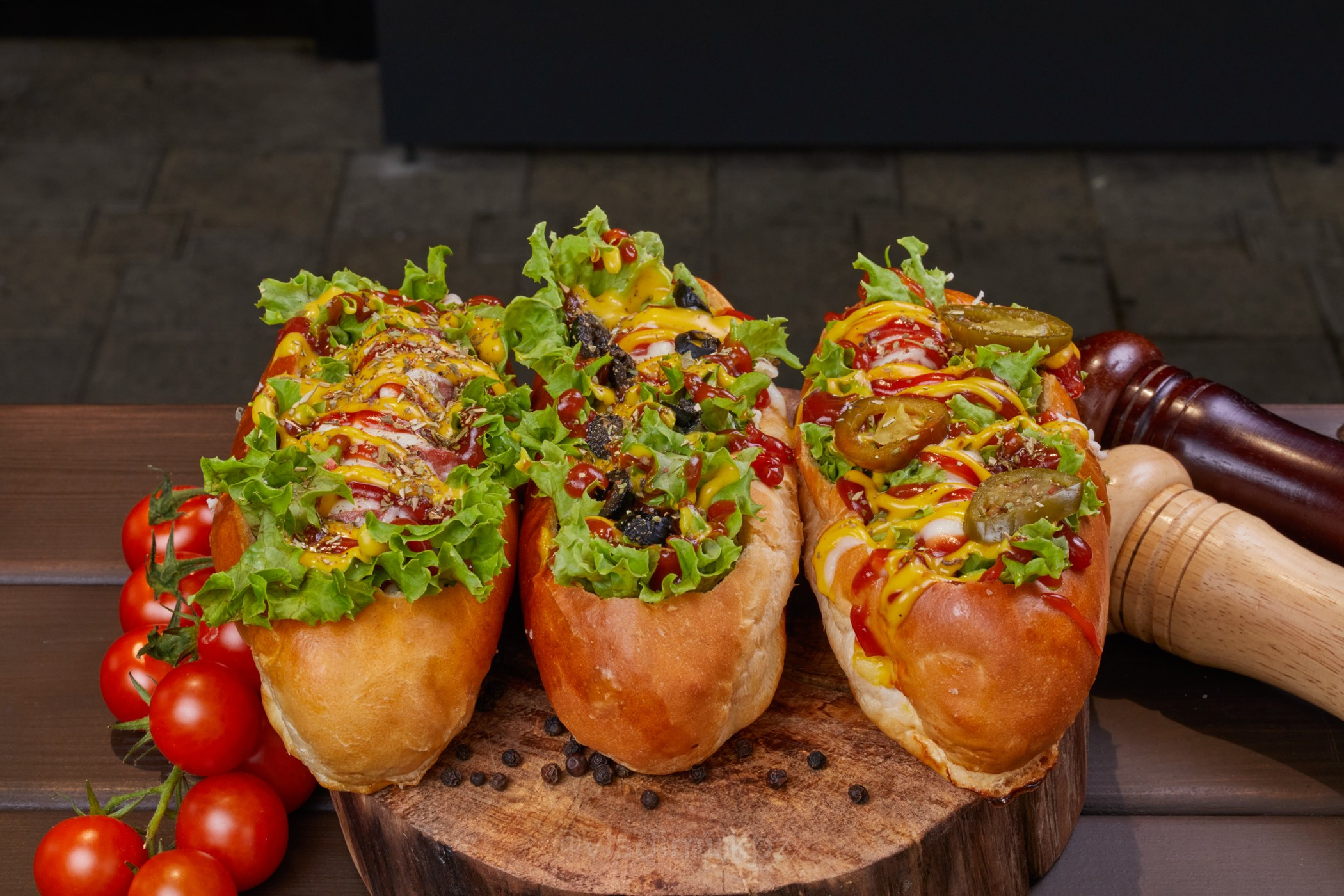 Фуд фото предметный фотограф. Фотограф Абхазия