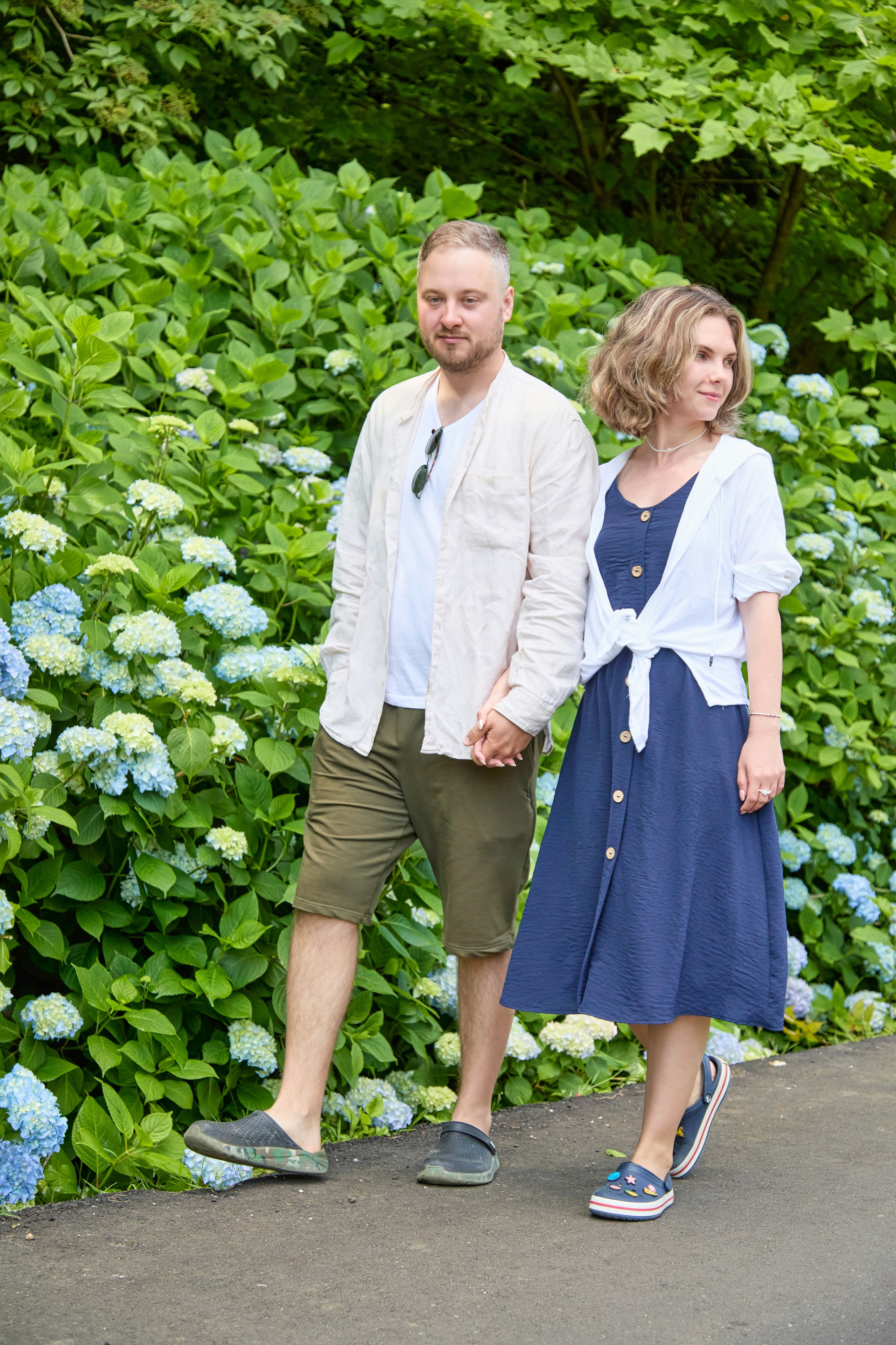 Пртретная фотосъемка в абхазии. Фотограф Абхазия