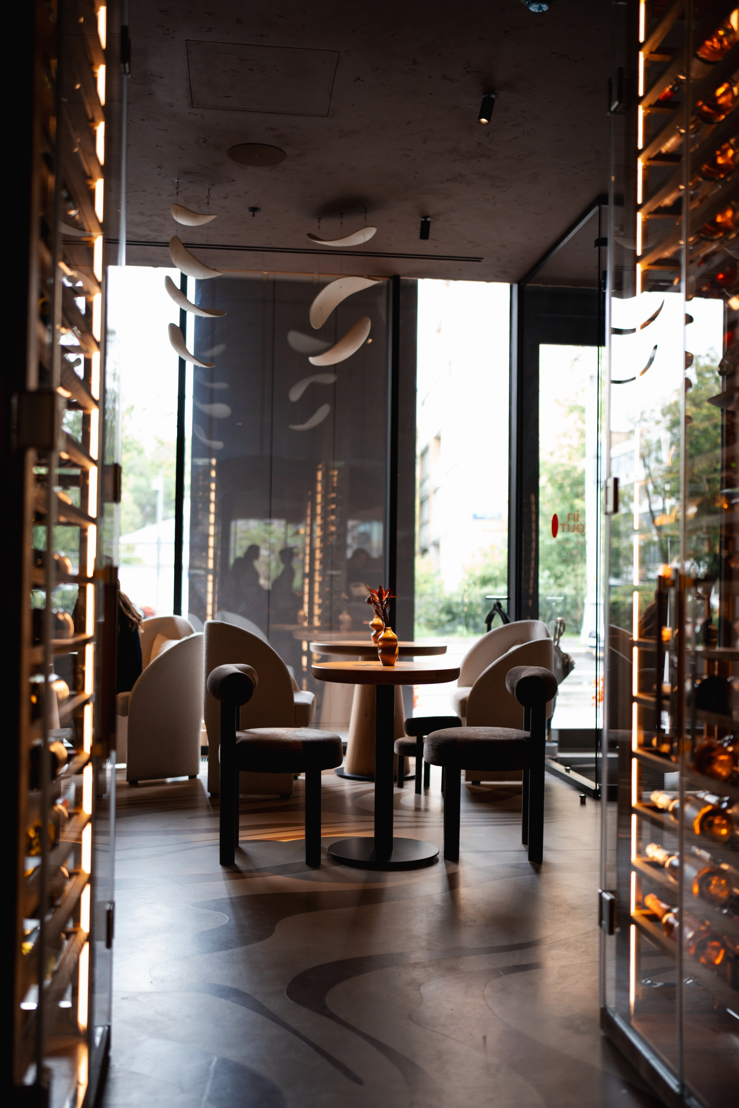 WF. Свадебный фотограф в Москве Кристина Чехова