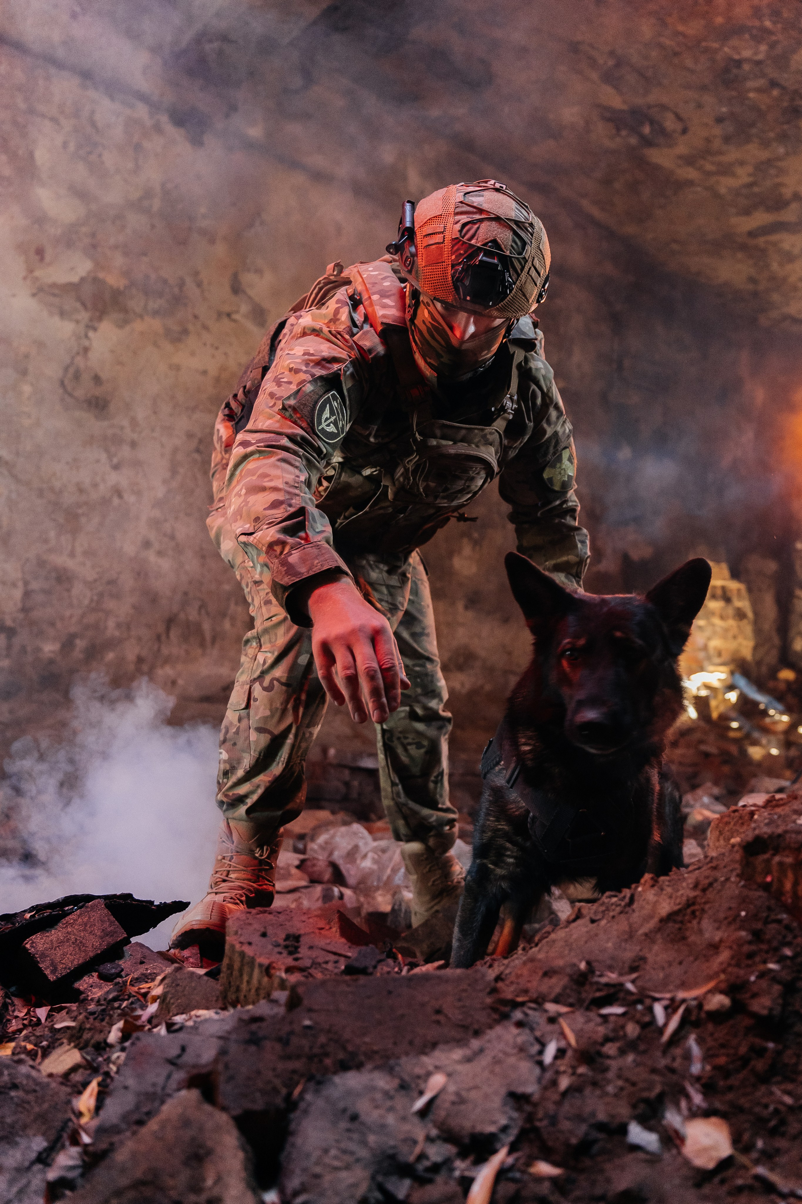 Военные. Для тех, кто не ждёт удачи, а создаёт её. Каждая фотосессия — это твой момент, твой стиль, твой успех. 📸