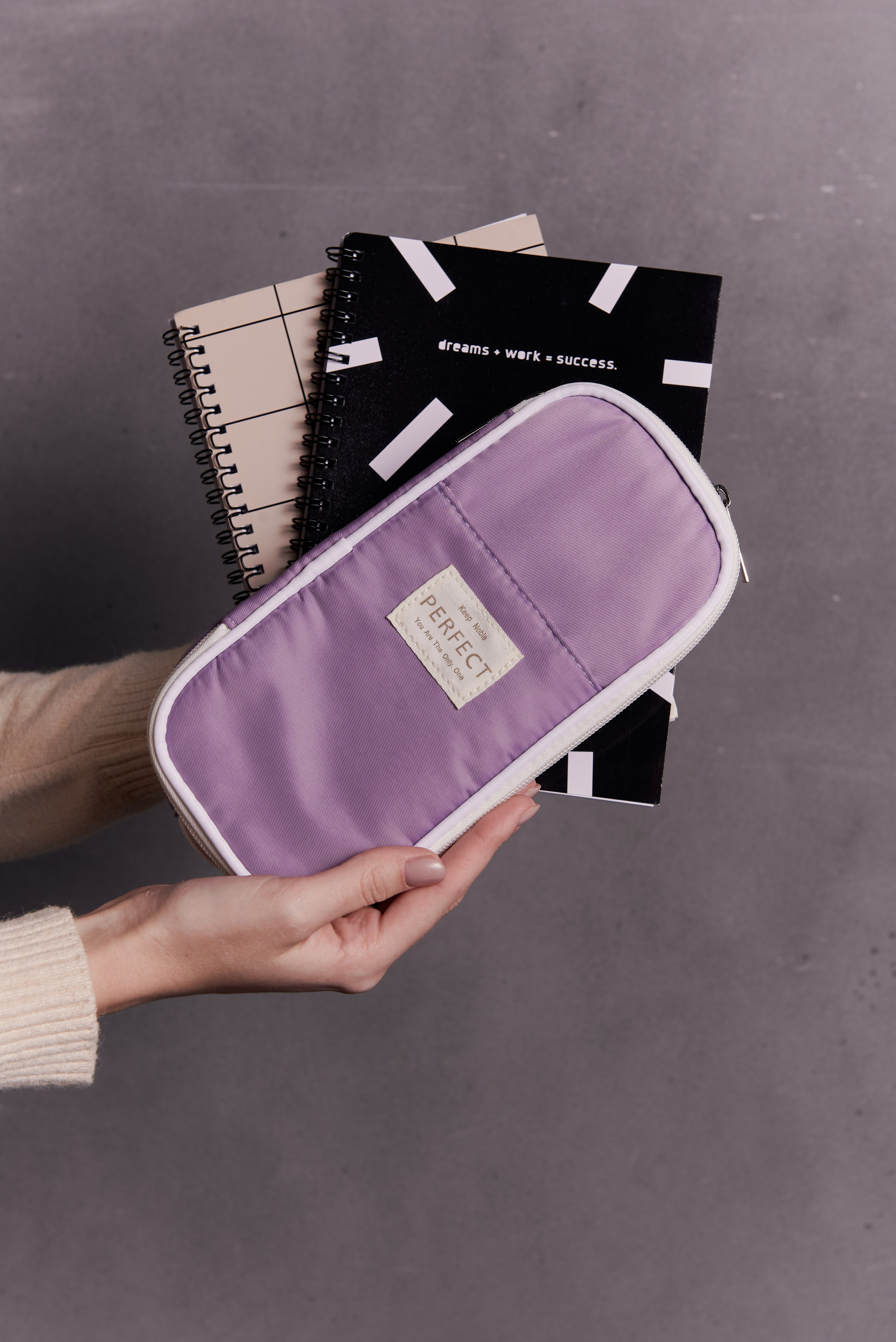 Предметная съёмка. Фотограф в Нижнем Новгороде Юлия Рачинская