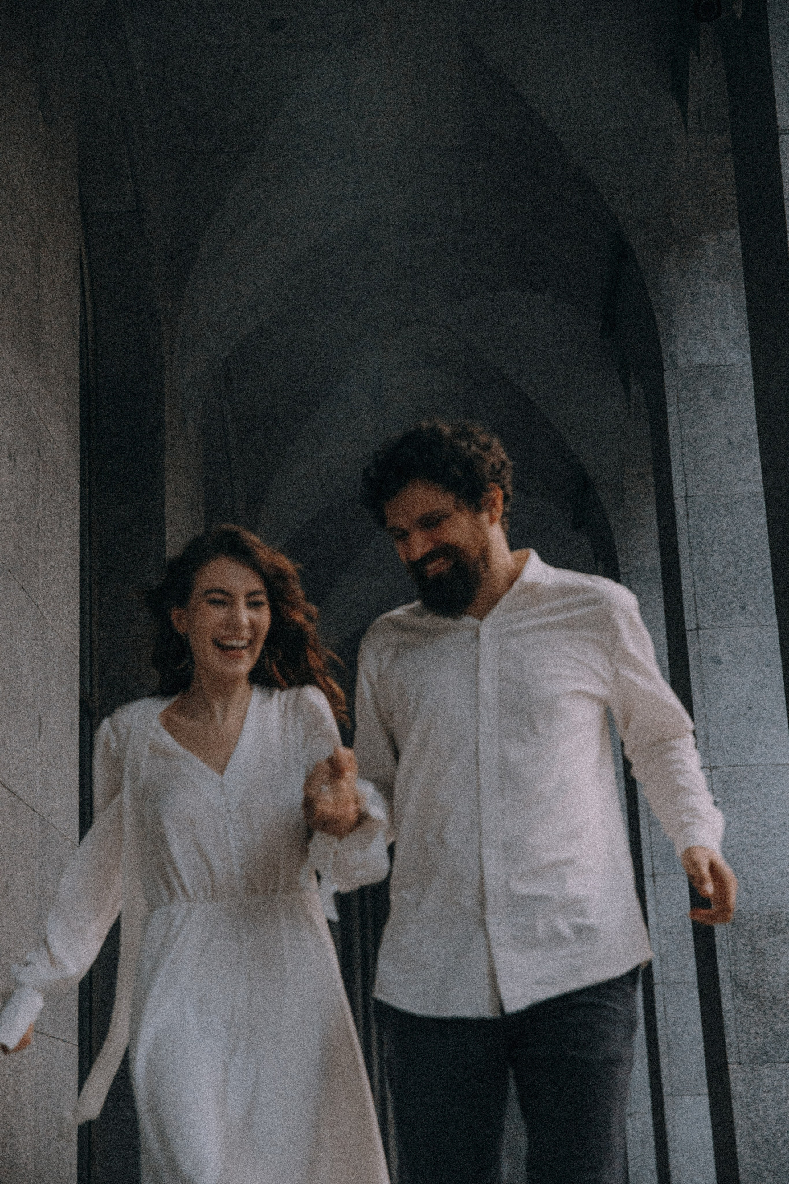 Свадебная фотосессия в Грузии Тбилиси. Свадебный фотограф Грузия Тбилиси