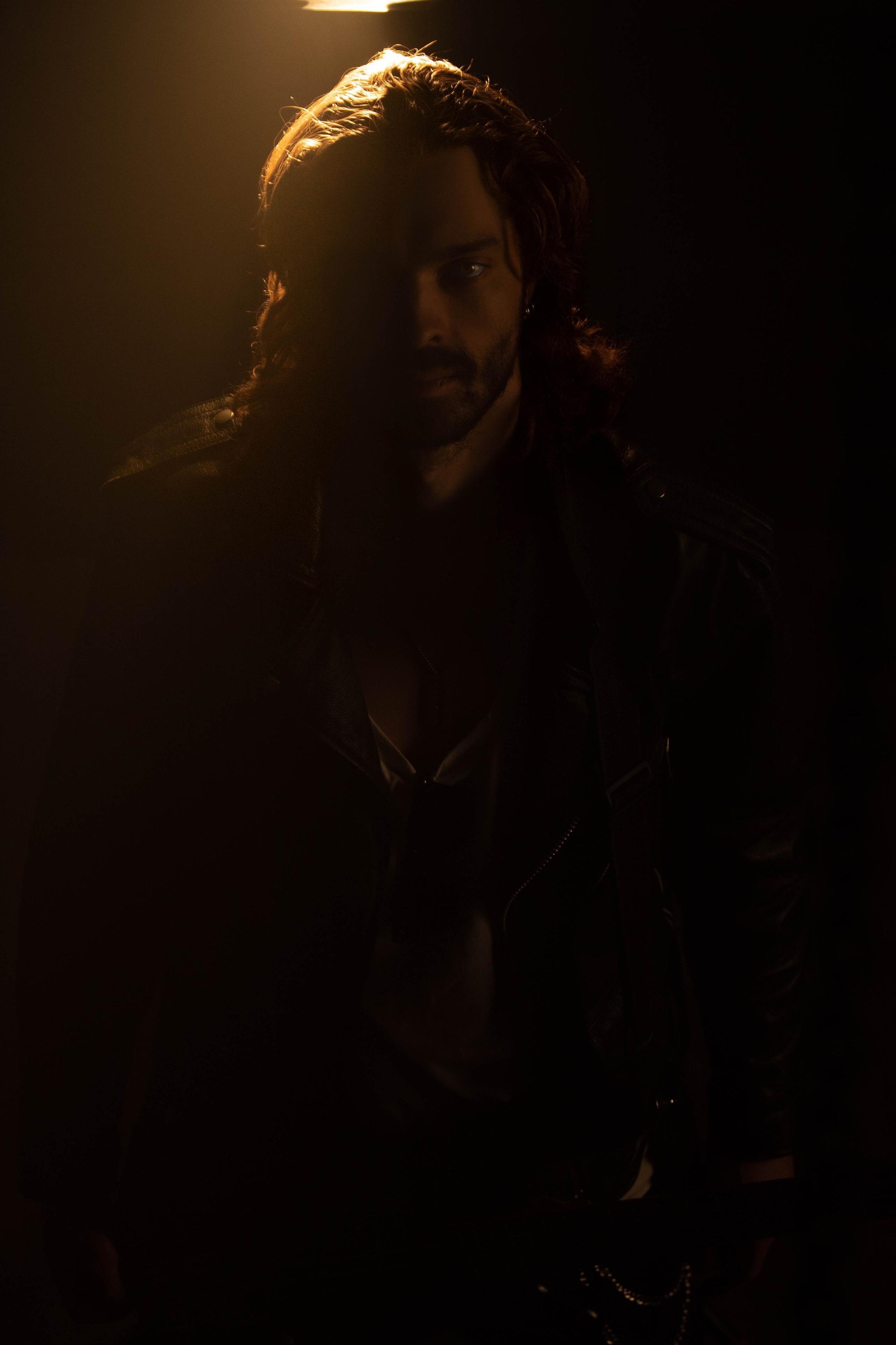 Art-съёмка. Фотограф анималист — Тула, Москва