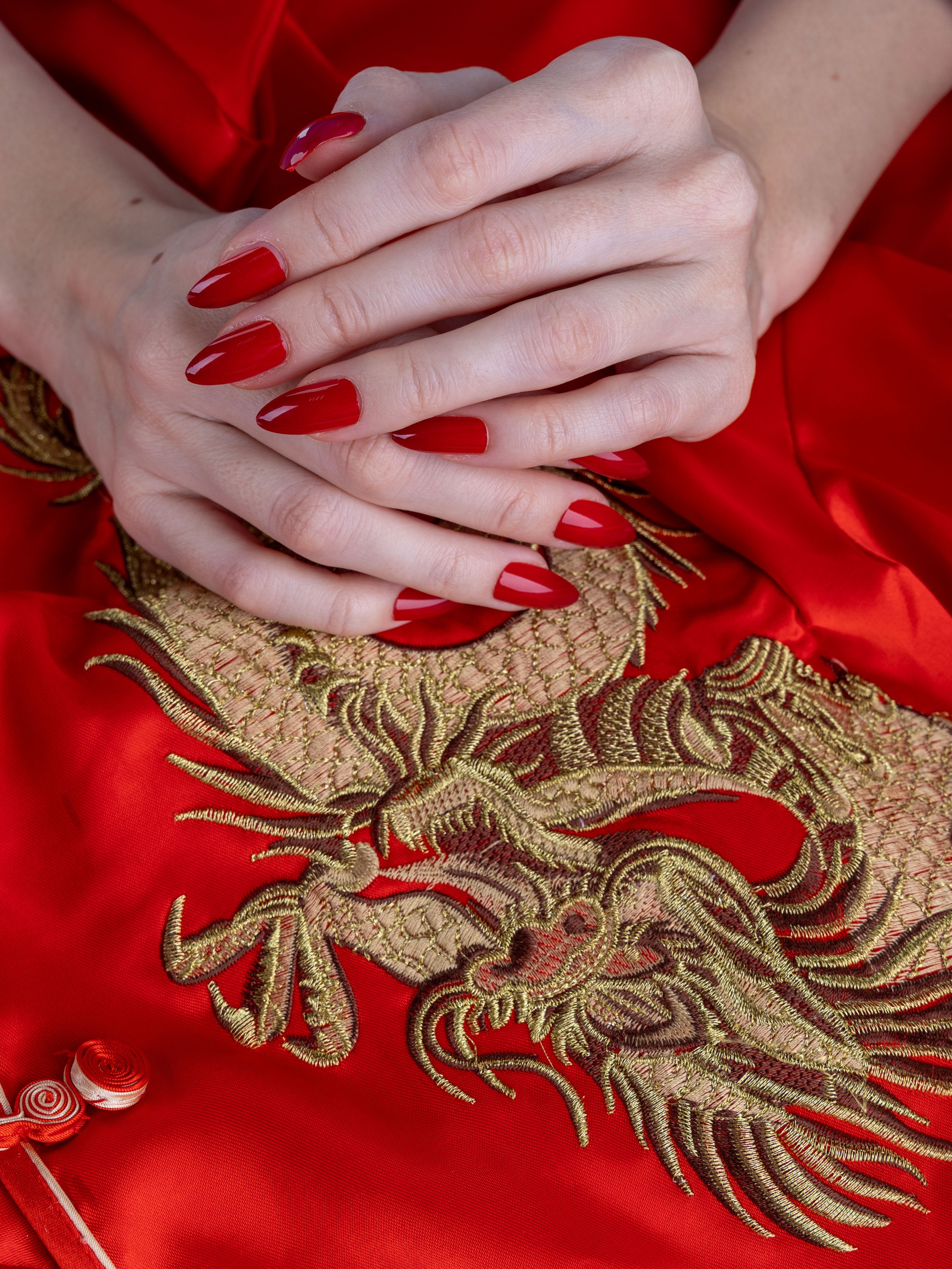 Фотограф Татьяна Марсуверских г. Жуковский, Москва и М о. Репортажные съёмки, фотосессии, съёмки для маркетплейс,накладные ногти и маникюр. Фотограф для маркетплейсов, фотоуслуги в Жуковском Татьяна Марсуверских