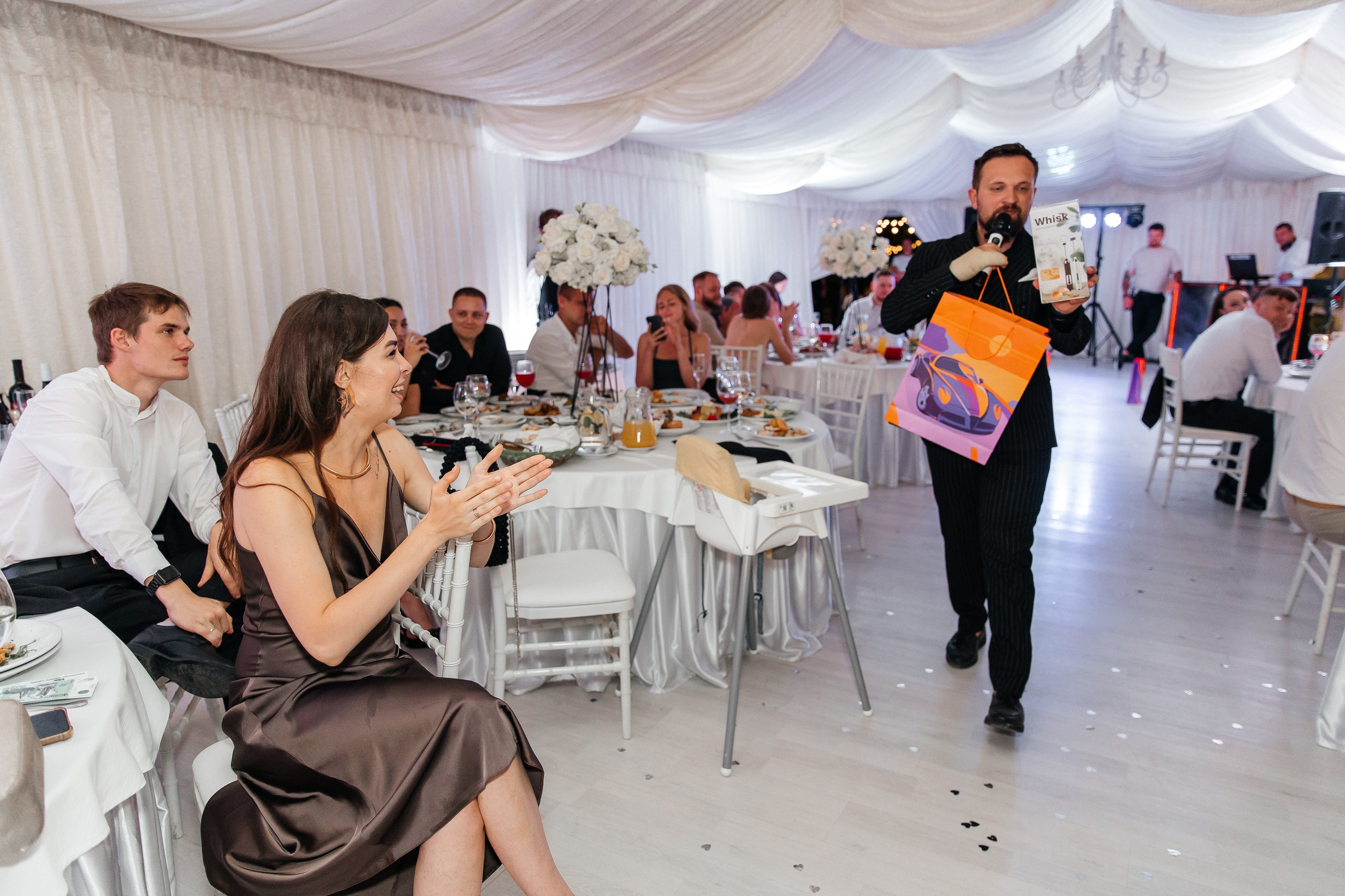 EKATERINA & ALEXANDER. Свадебный фотограф в Евпатории и в Крыму, Love story, женский портрет