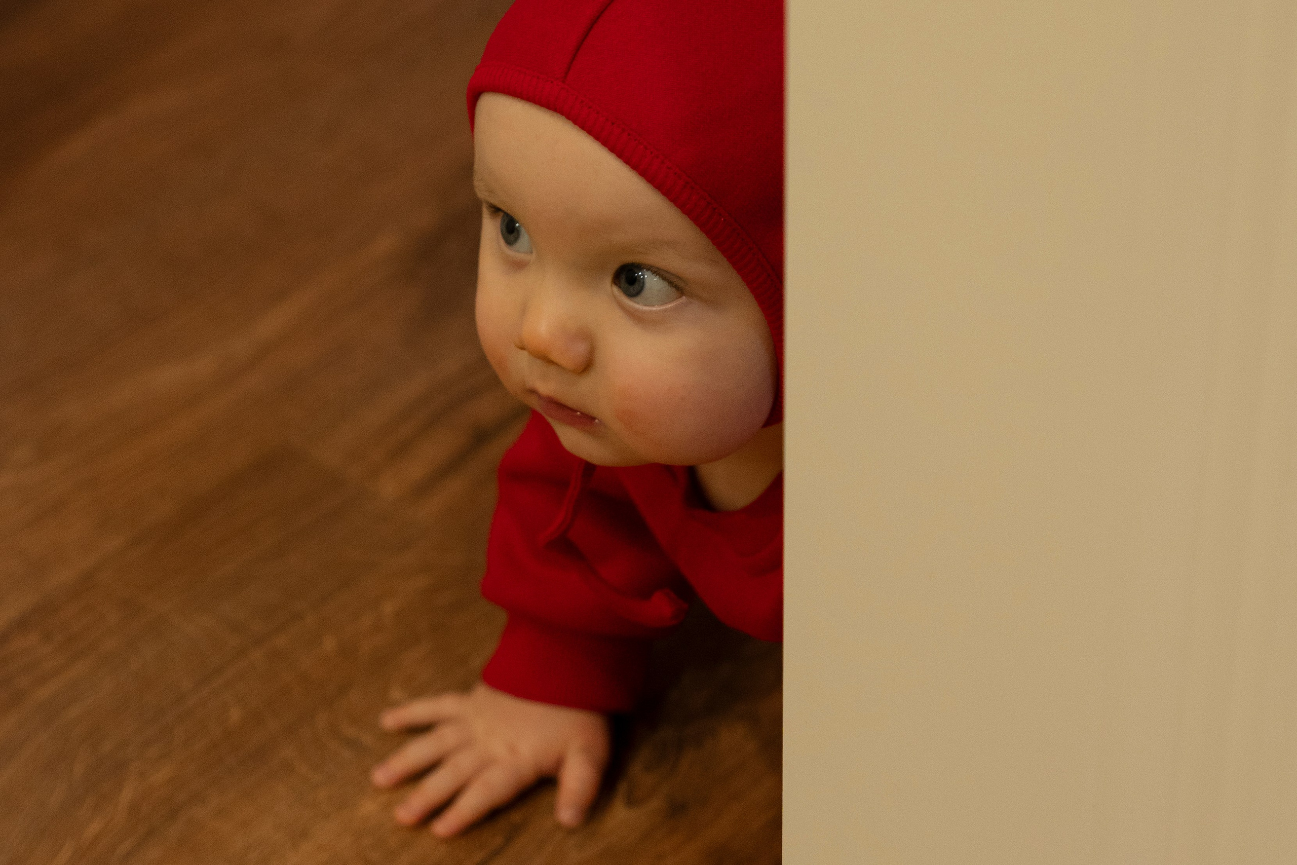 Новогодние тройняшки. Главная