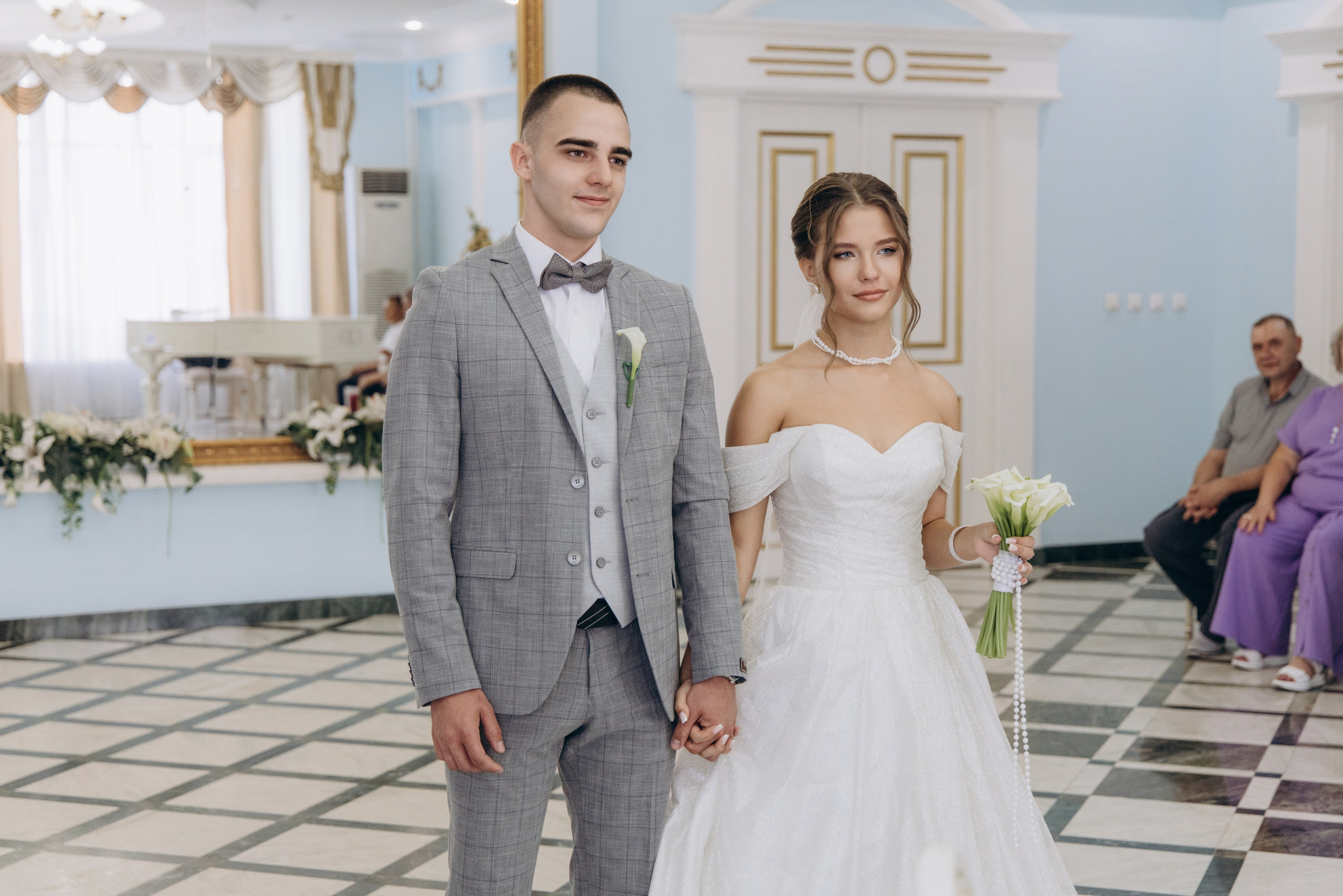 1 августа 2025. Фотограф Саранск Видеограф Саранск фото видео фотосессия Инна Валевска