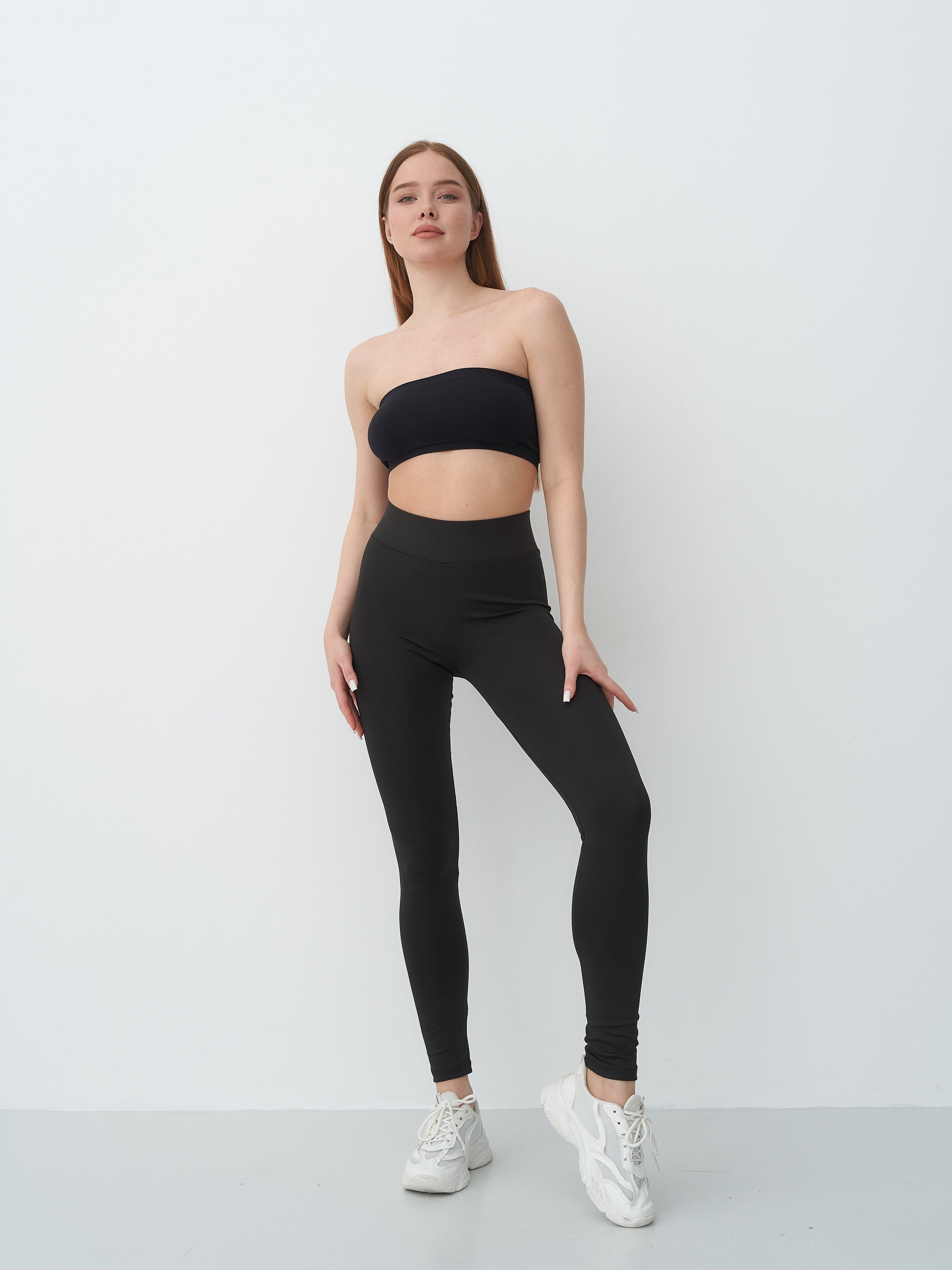 КЕЙТ. Контент для маркетплейсов и соцсетей. Фото и видео съемка