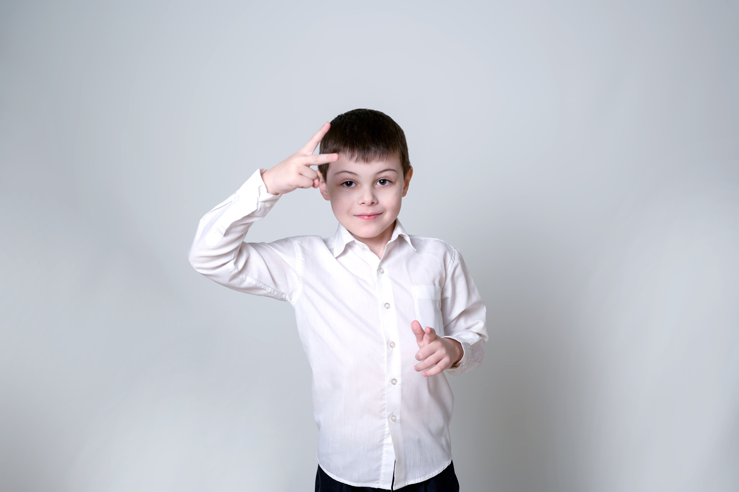 Д/с № 3к3 группа «Звёздочки» (индивидуальный дизайн книги). Фотограф новорожденных, семейный детский в Тюмени Татьяна Морозова