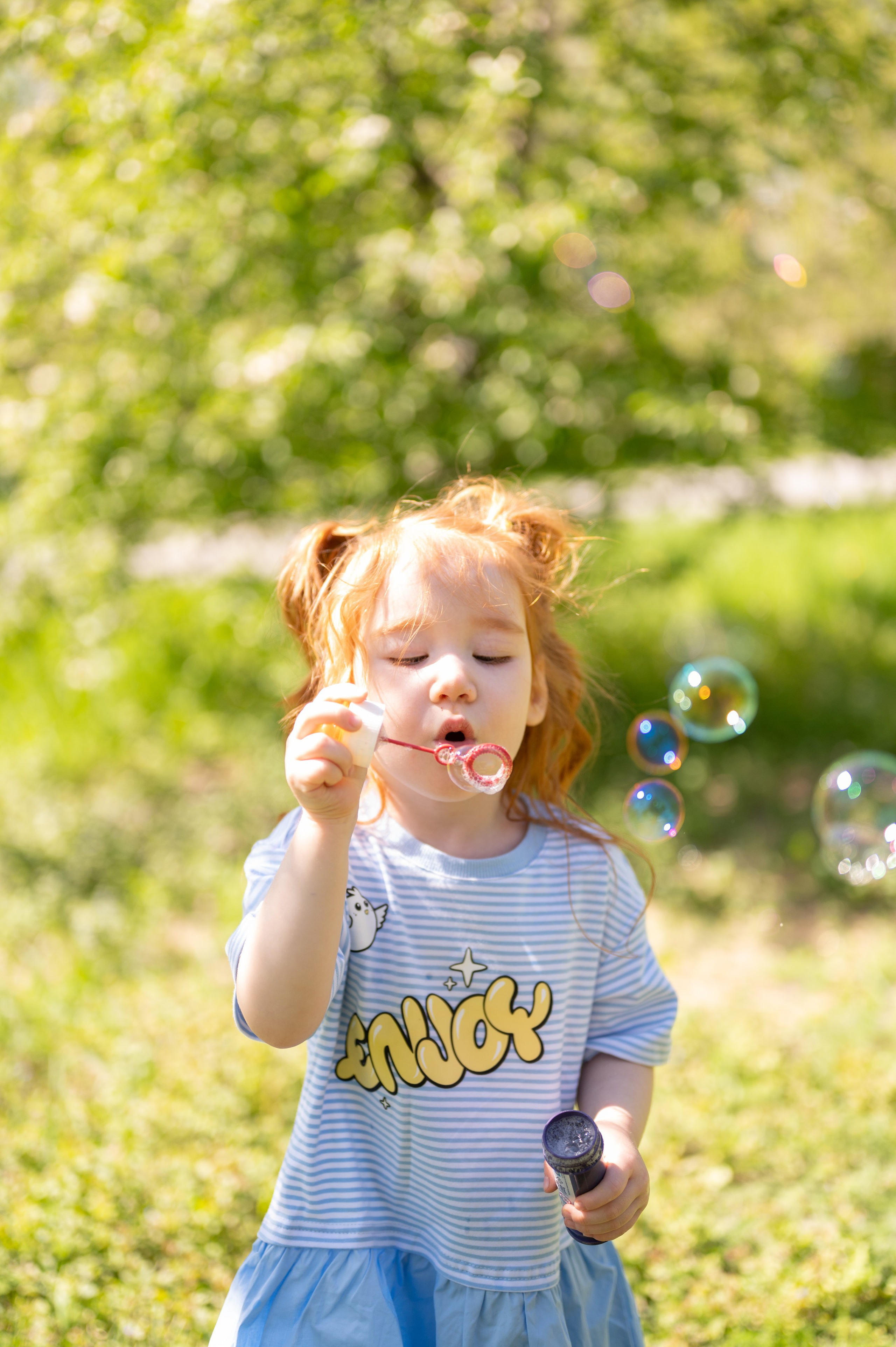 Комсомольский парк семейная. Фотограф новорожденных, семейный детский в Тюмени Татьяна Морозова