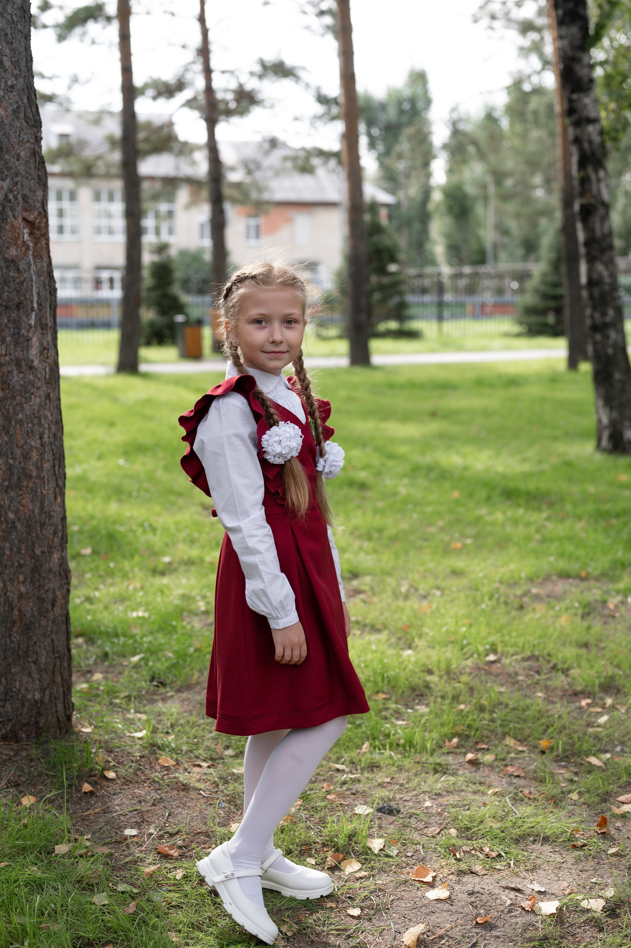 1 сентября 16 гимназия 2 класс (линейка + в классе+ на улице). Фотограф новорожденных, семейный детский в Тюмени Татьяна Морозова