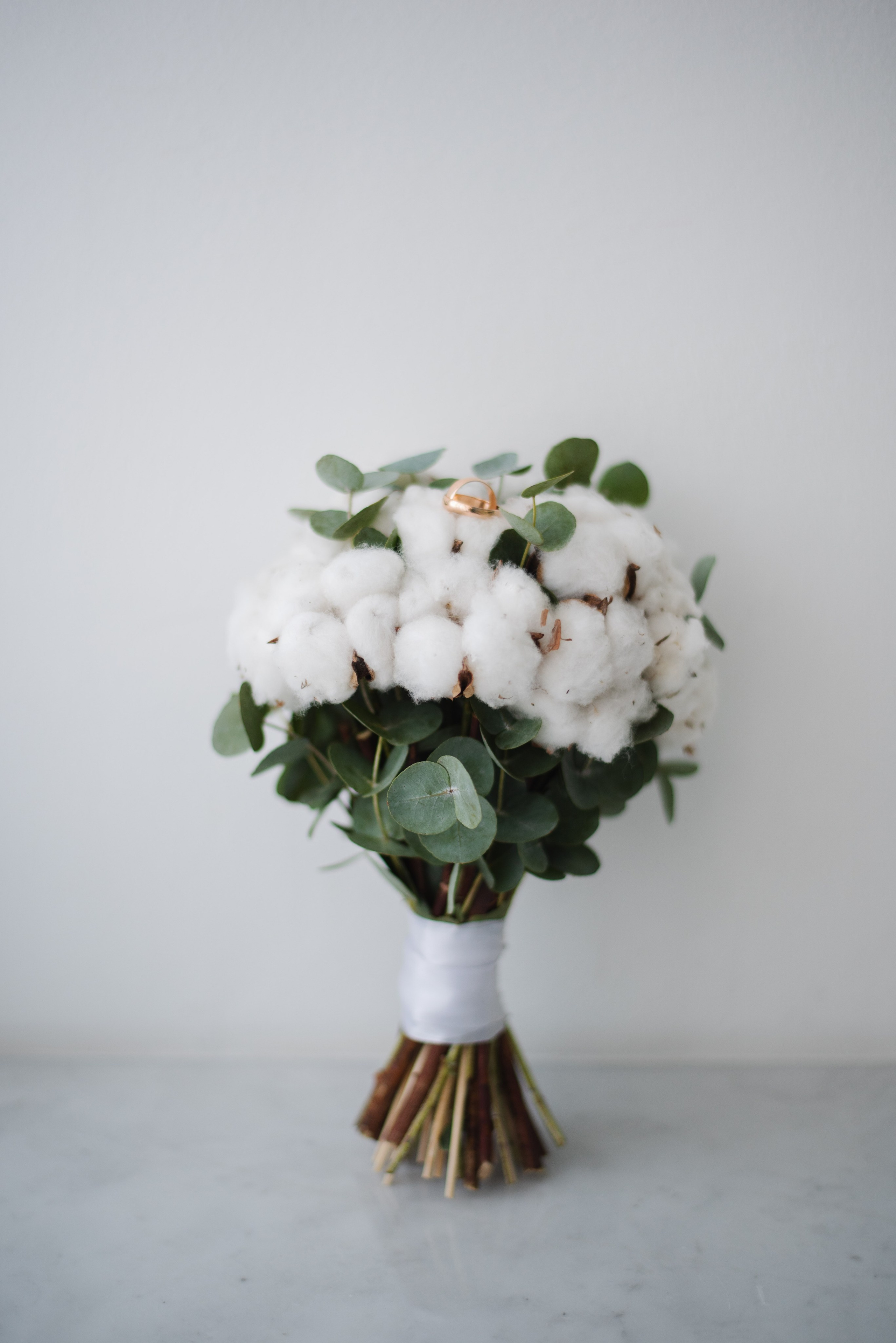 Надежда и Антон 2023 г. Свадебный фотограф Анастасия Бударина