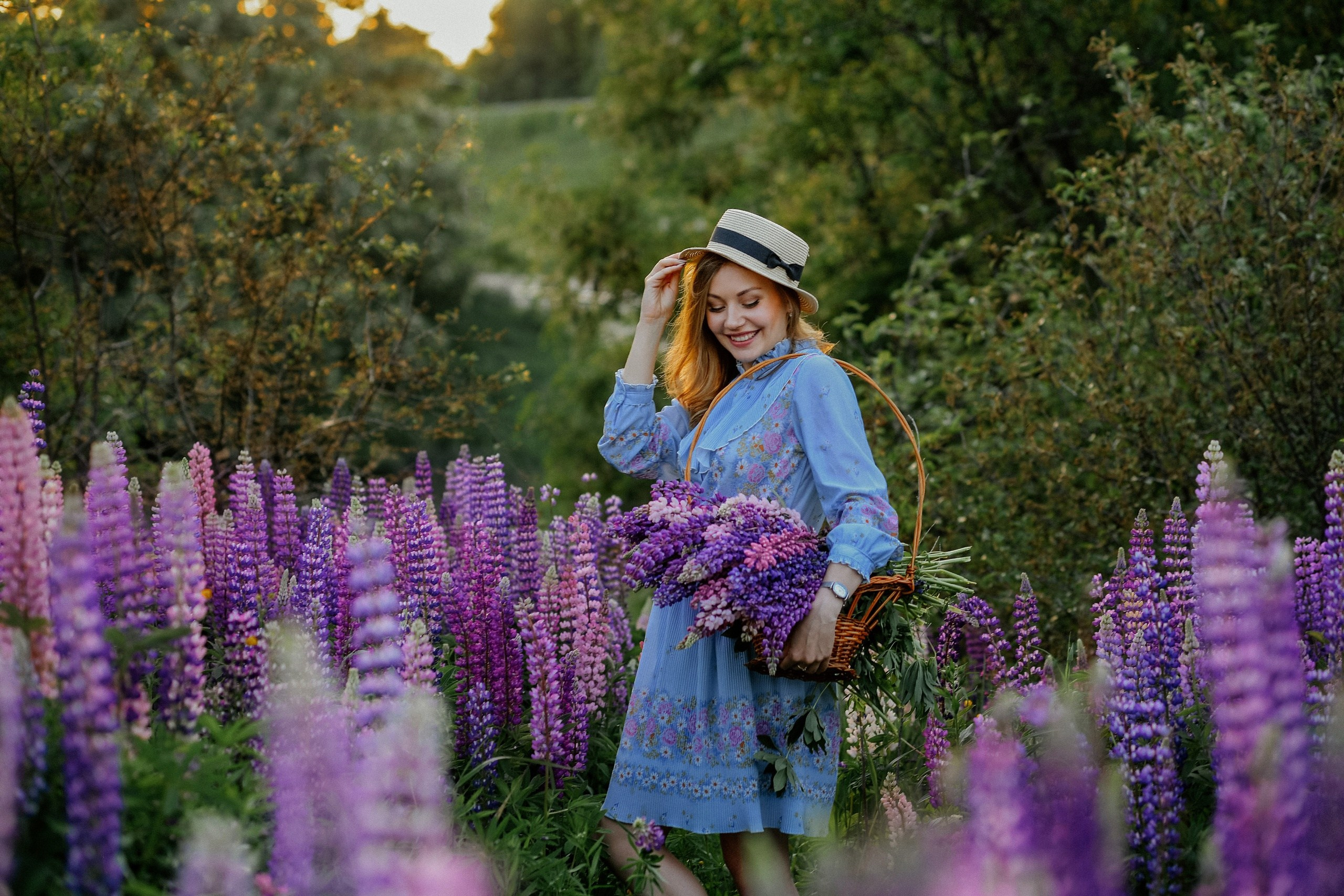 Анастасия. Марина Тюкачева свадебный, семейный, детский фотограф