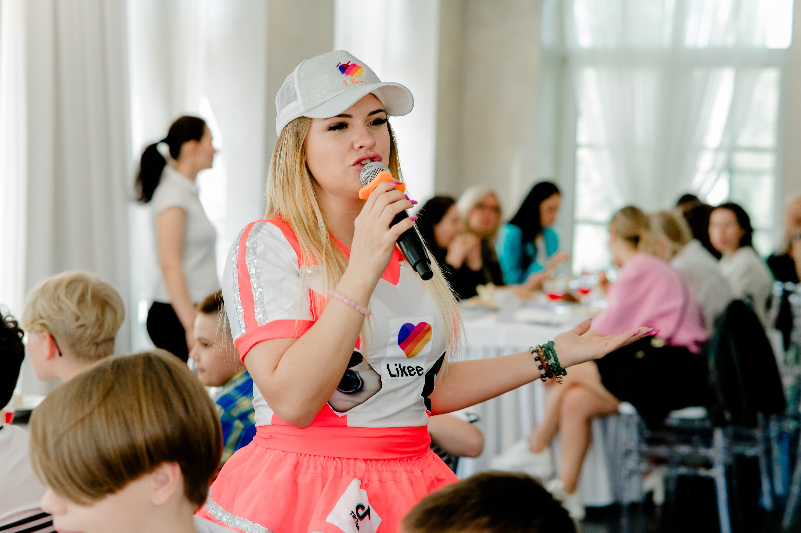 Выпускные/звонки. Свадебный и семейный фотограф Евгения Кононова