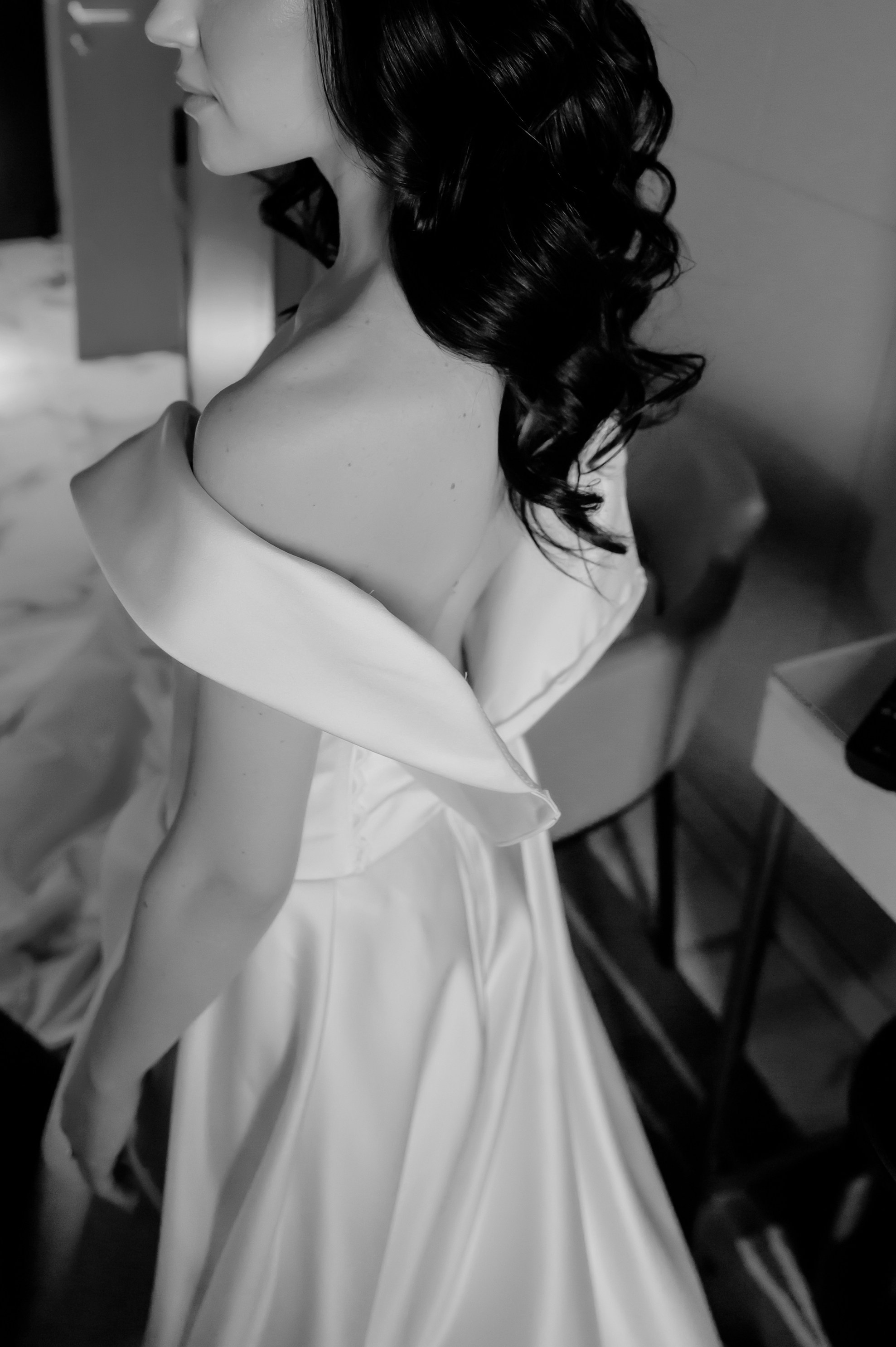 Виктория&Алексей. Свадебный и семейный фотограф Евгения Кононова