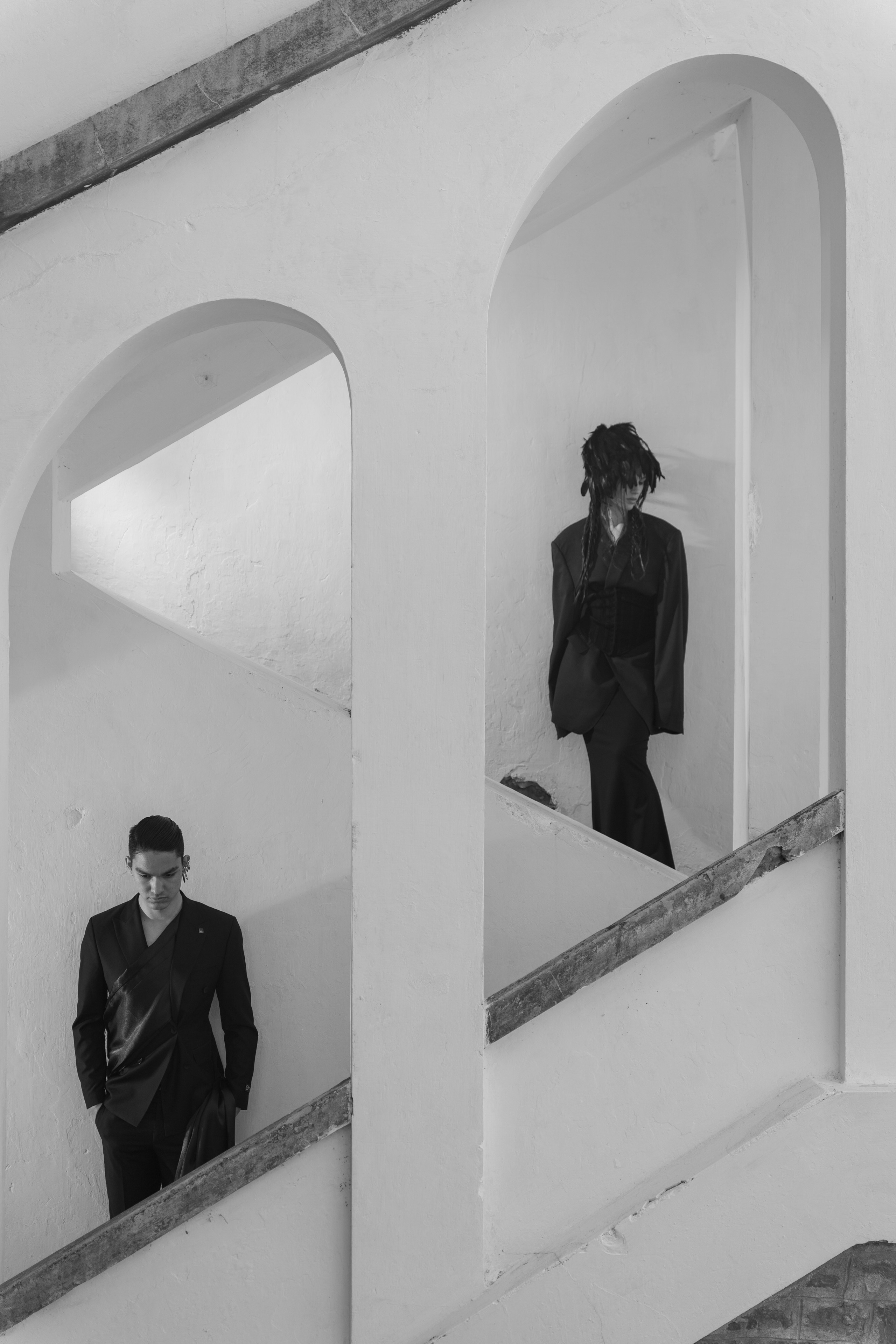 MK POGY. Фотограф в Краснодаре Левик Казарян