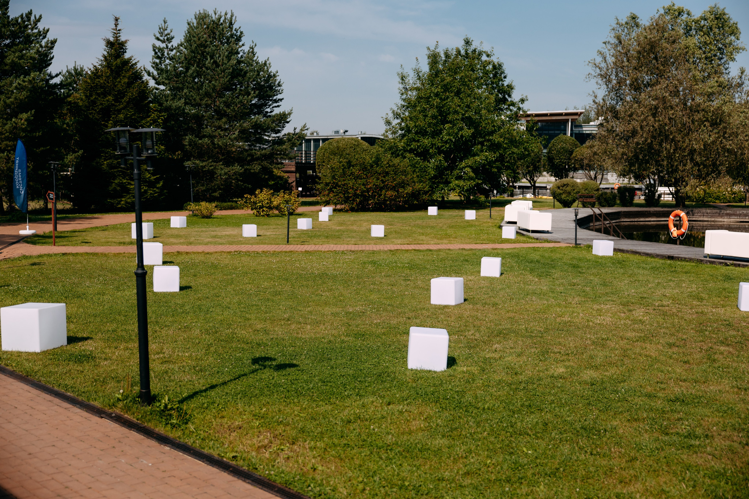 Тимбилдинг Самолет. Фото и видео съемка. Андрей Ионов