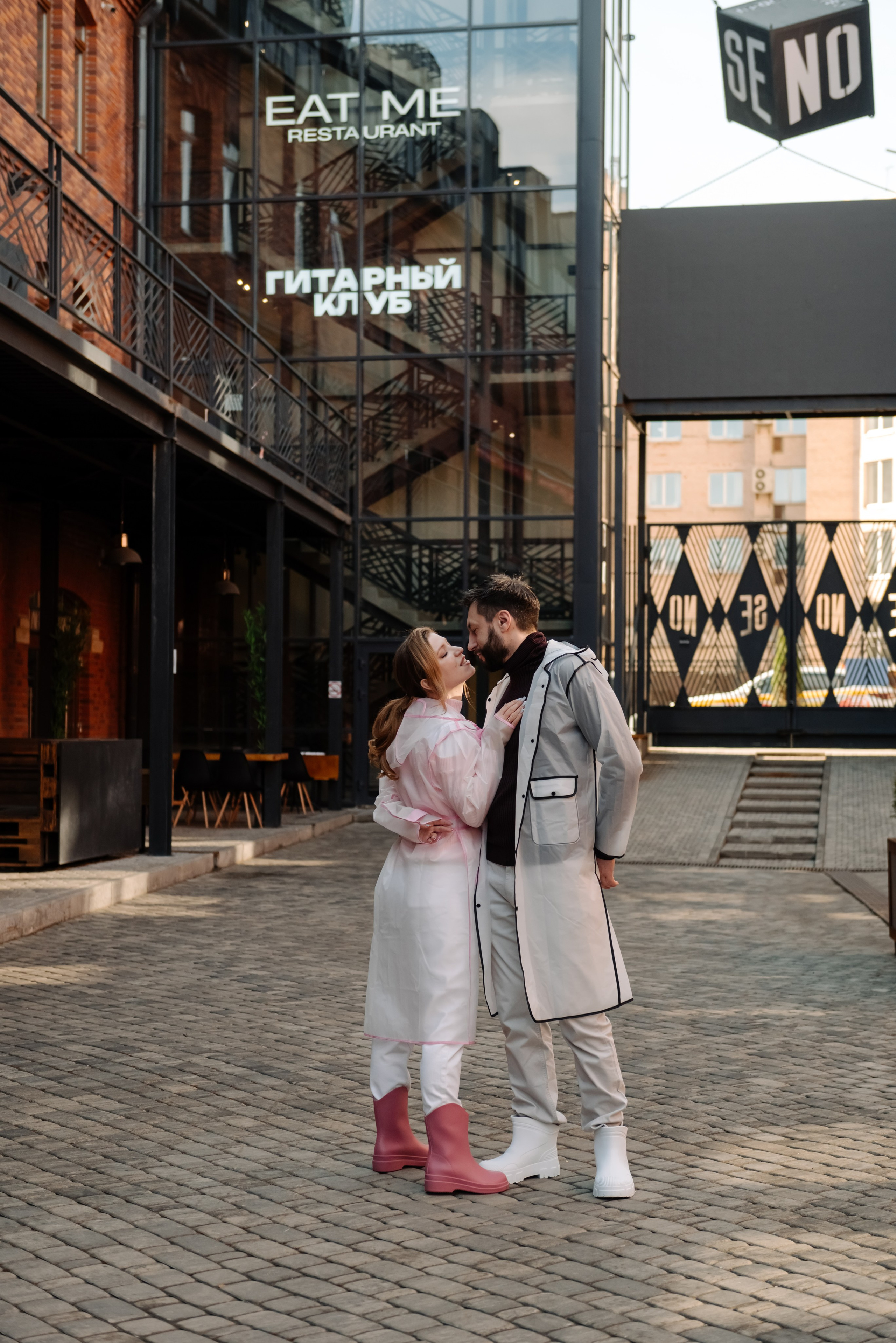 Сено. Свадебный и сеейный фотограф в Санкт-Петербурге Елена Худякова