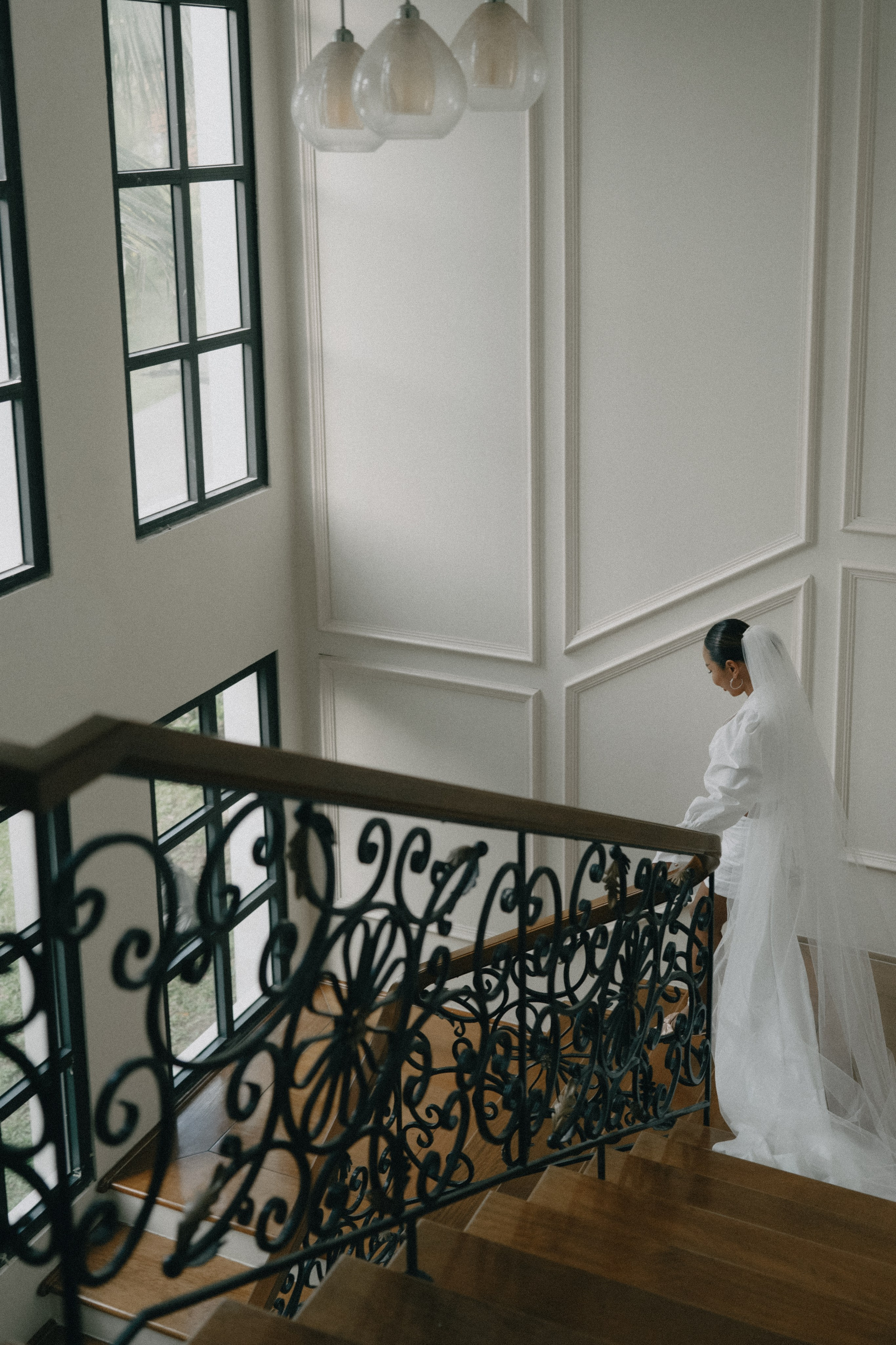 Руслан & Ирина. La Marée wedding agency Свадебное агентство на Фукуоке, Вьетнам — организация свадеб, декор, координация и помощь парам для идеального дня