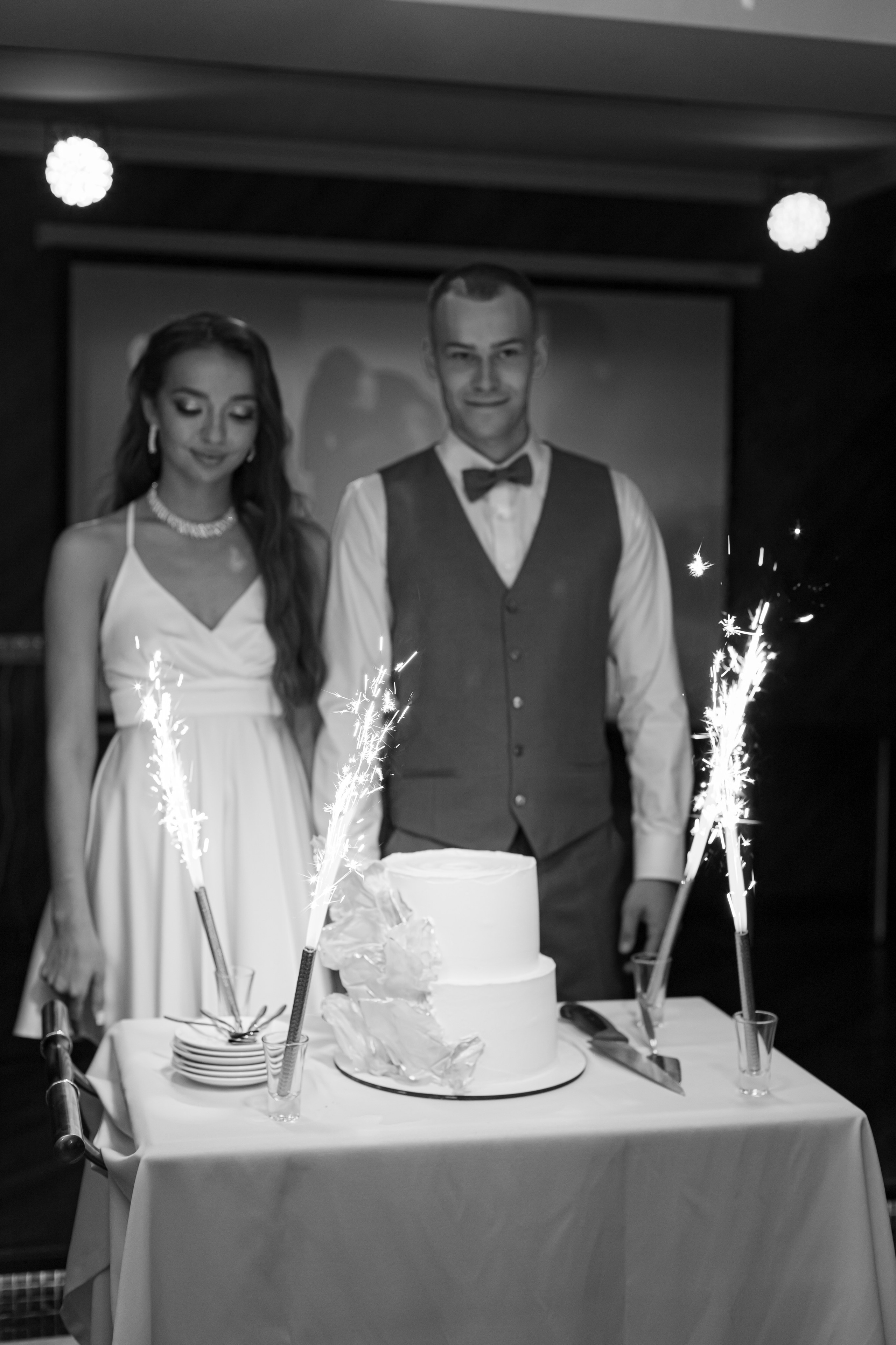 A&O wedding day (1). Photokarish