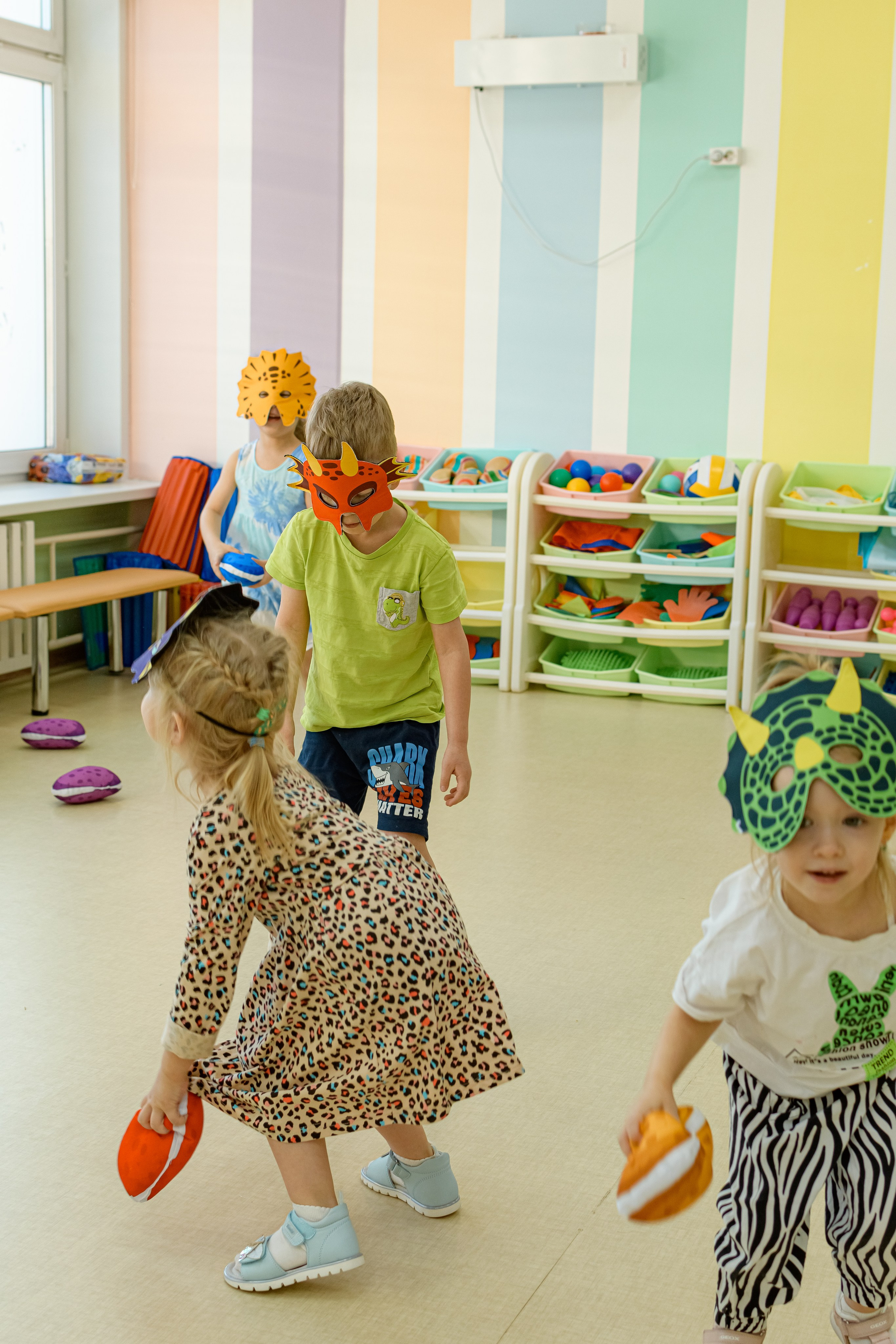 ЭМИЛЬ/HAPPY BIRTHDAY. Photokarish