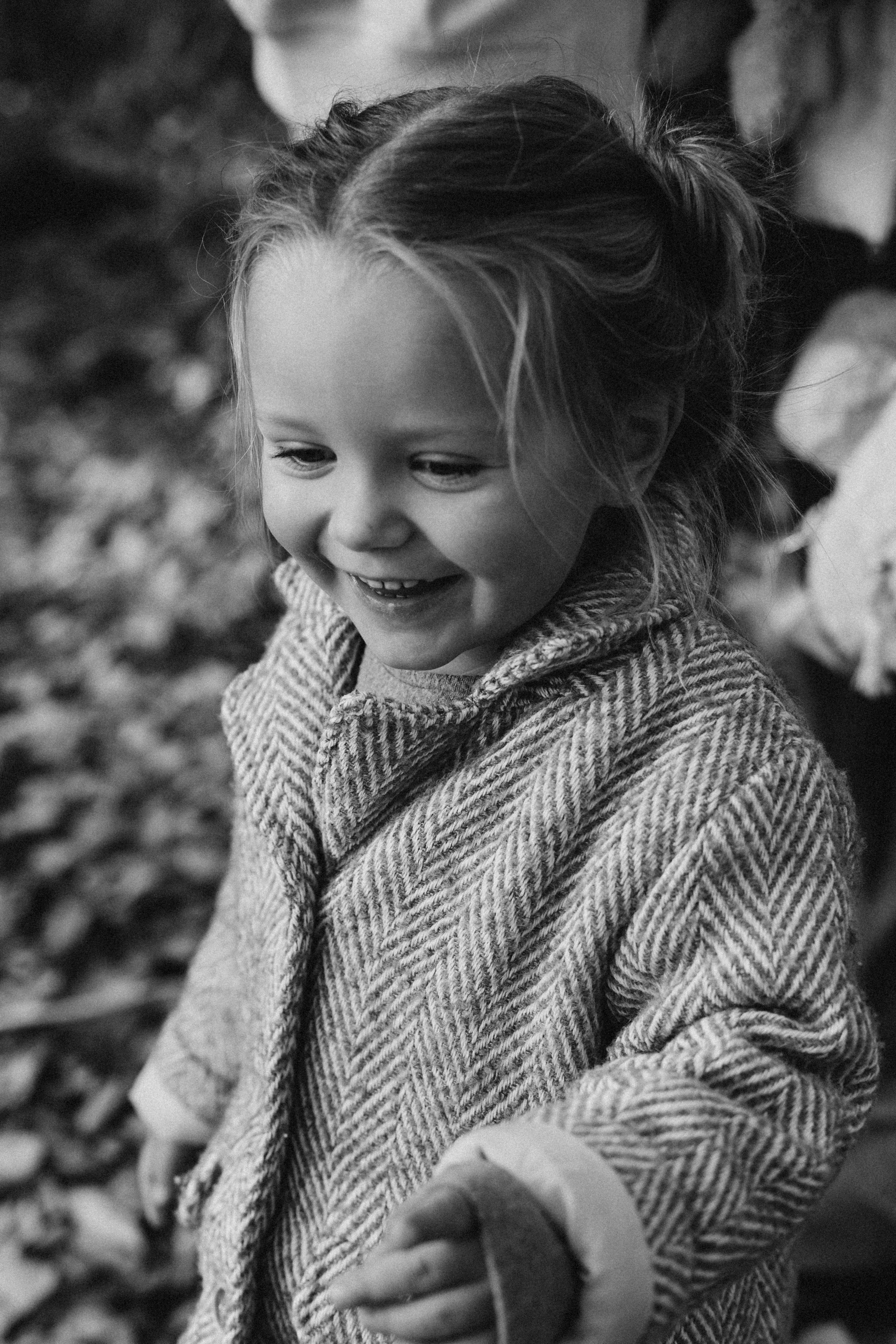 Никита Алеся Стеша. Семейный фотограф в Минске и РБ Стеликова Анна