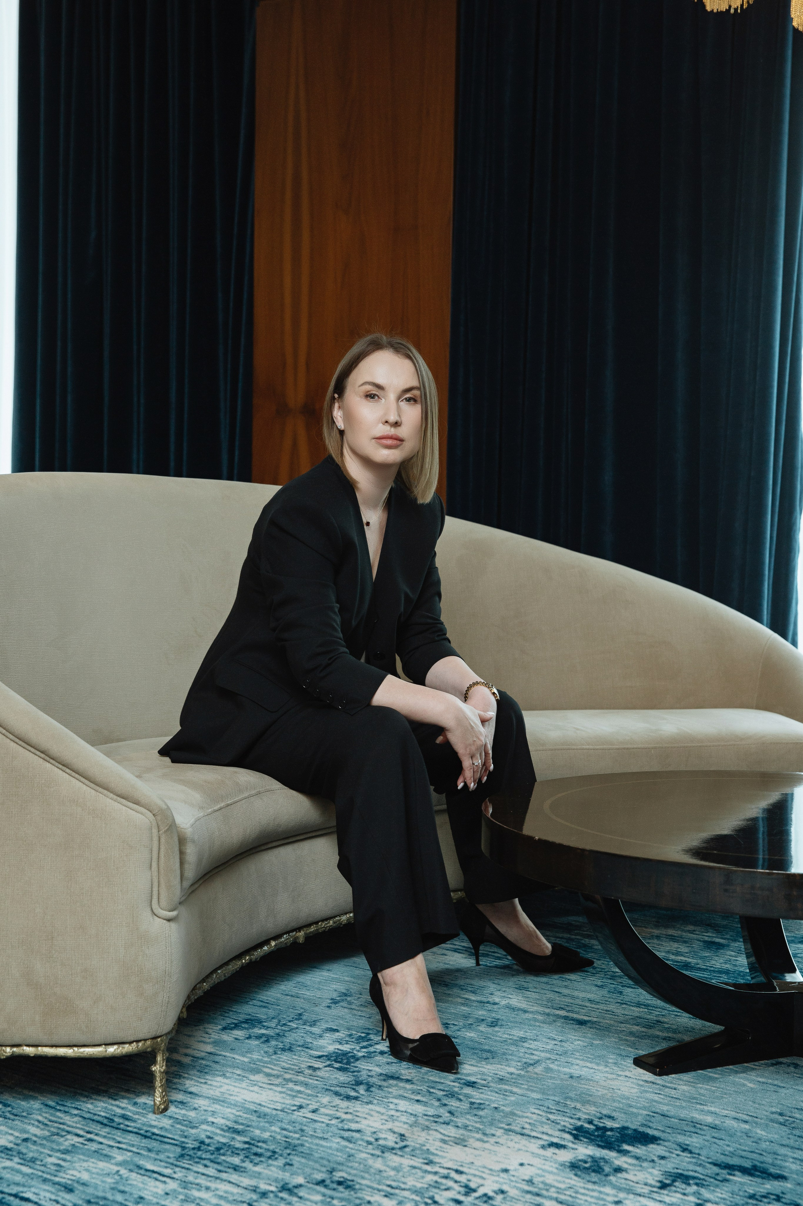 Бизнес портреты. Lena Sorokina photographer, Astana, Kazakhstan