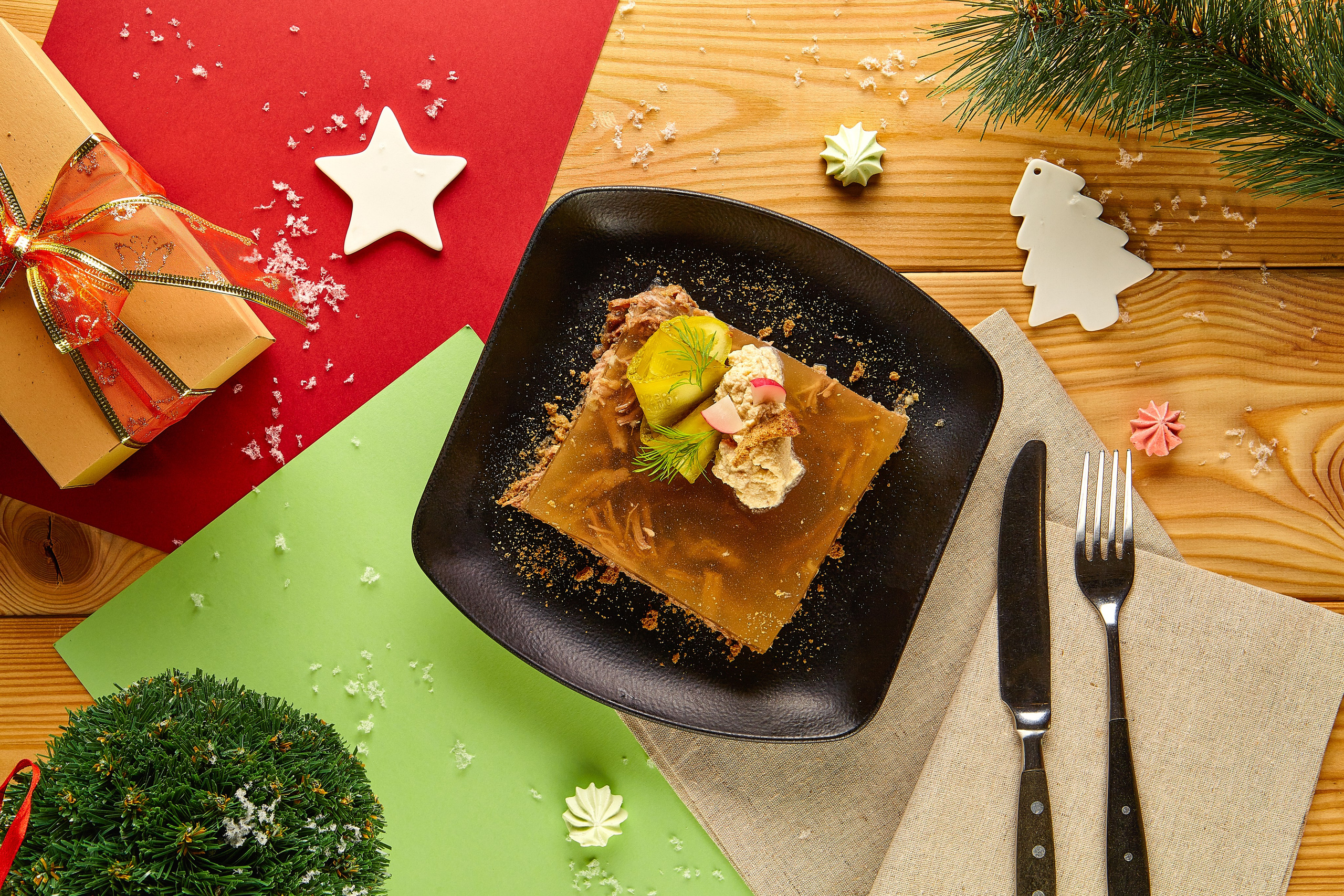 Foto. Виталий Носов