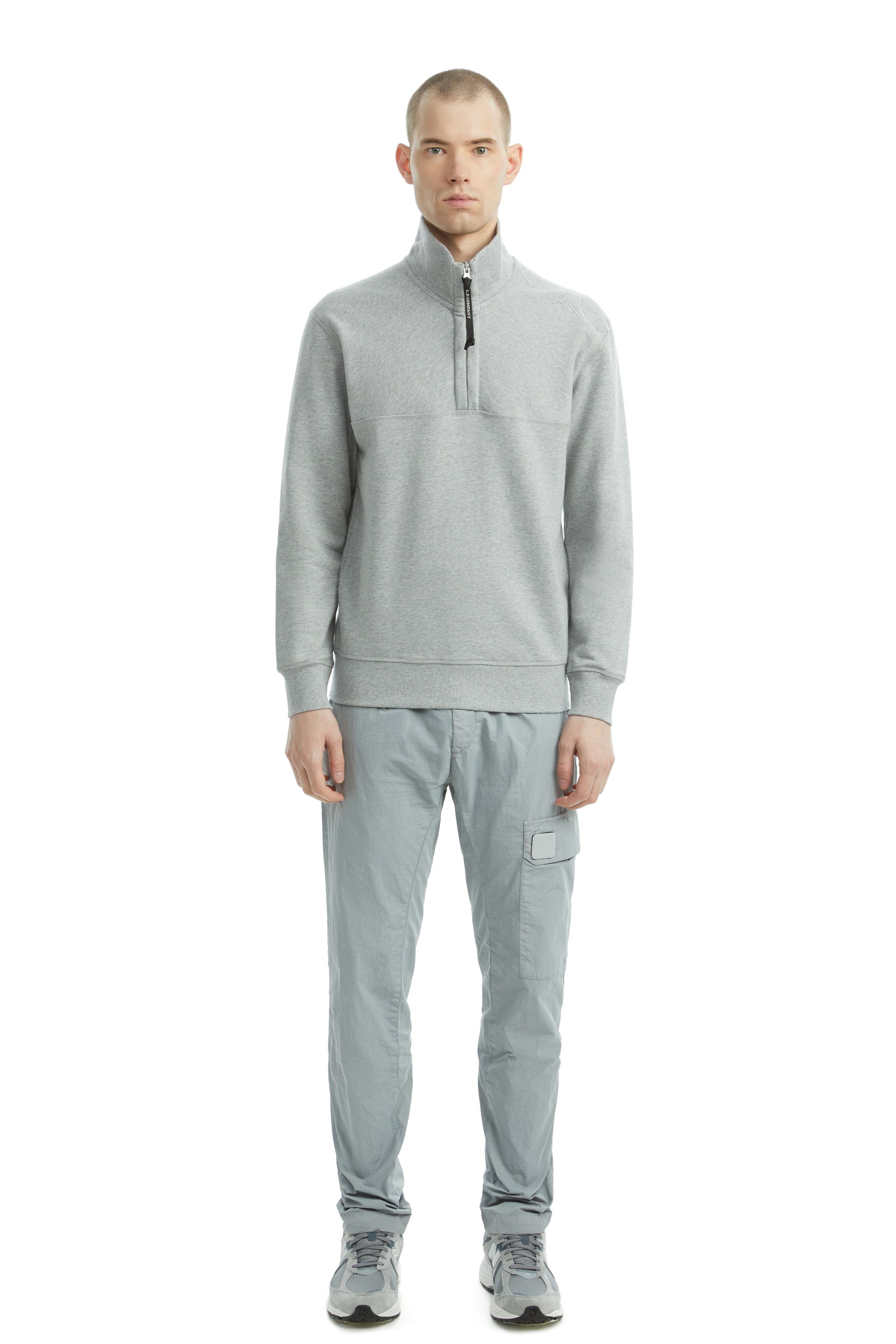 Съемка для карточек Яндекс Маркета Ultima. Олег Дмитриев