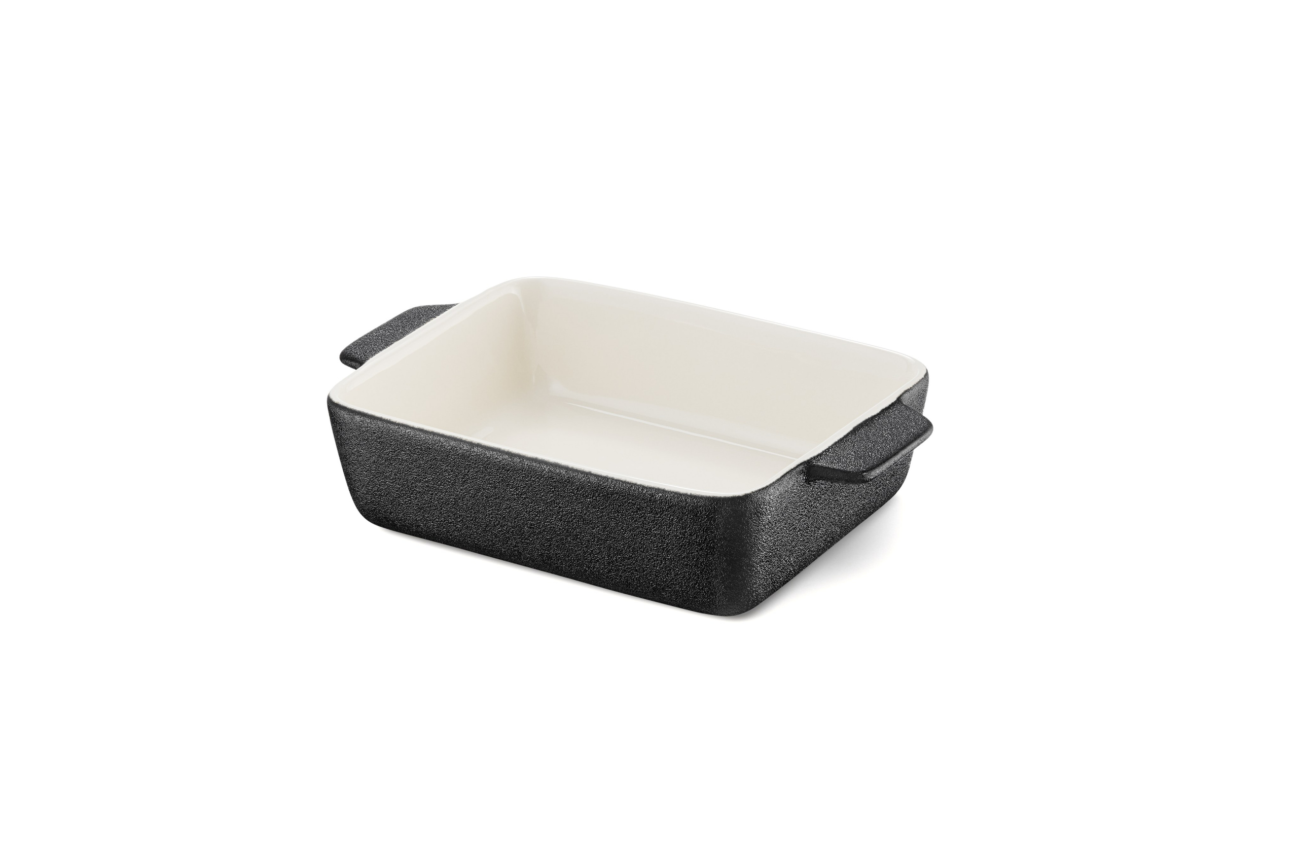 Формы для запекания Pragma. Олег Дмитриев